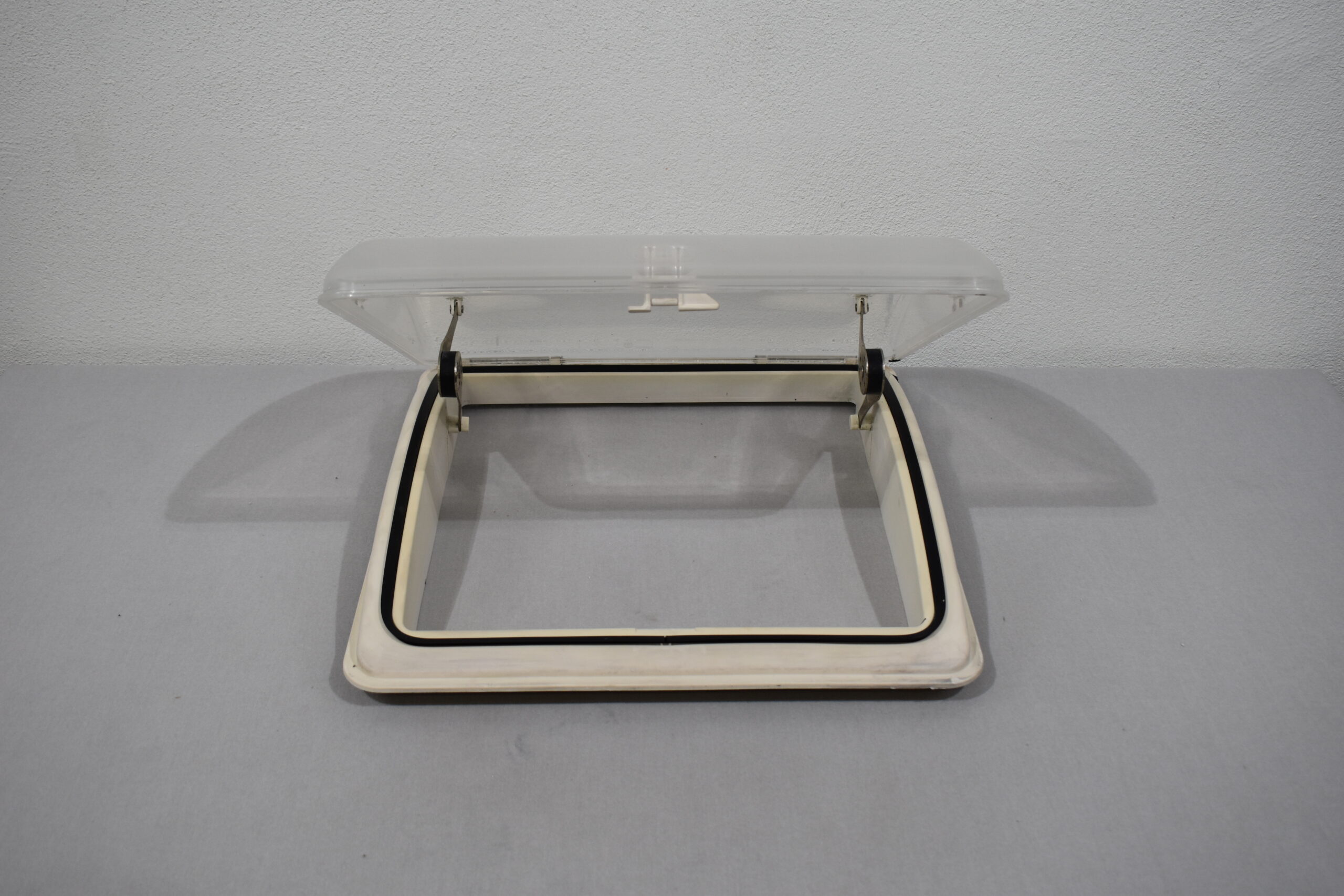 Ersatzhaube / Dachhaube 450x450mm – Bild 7