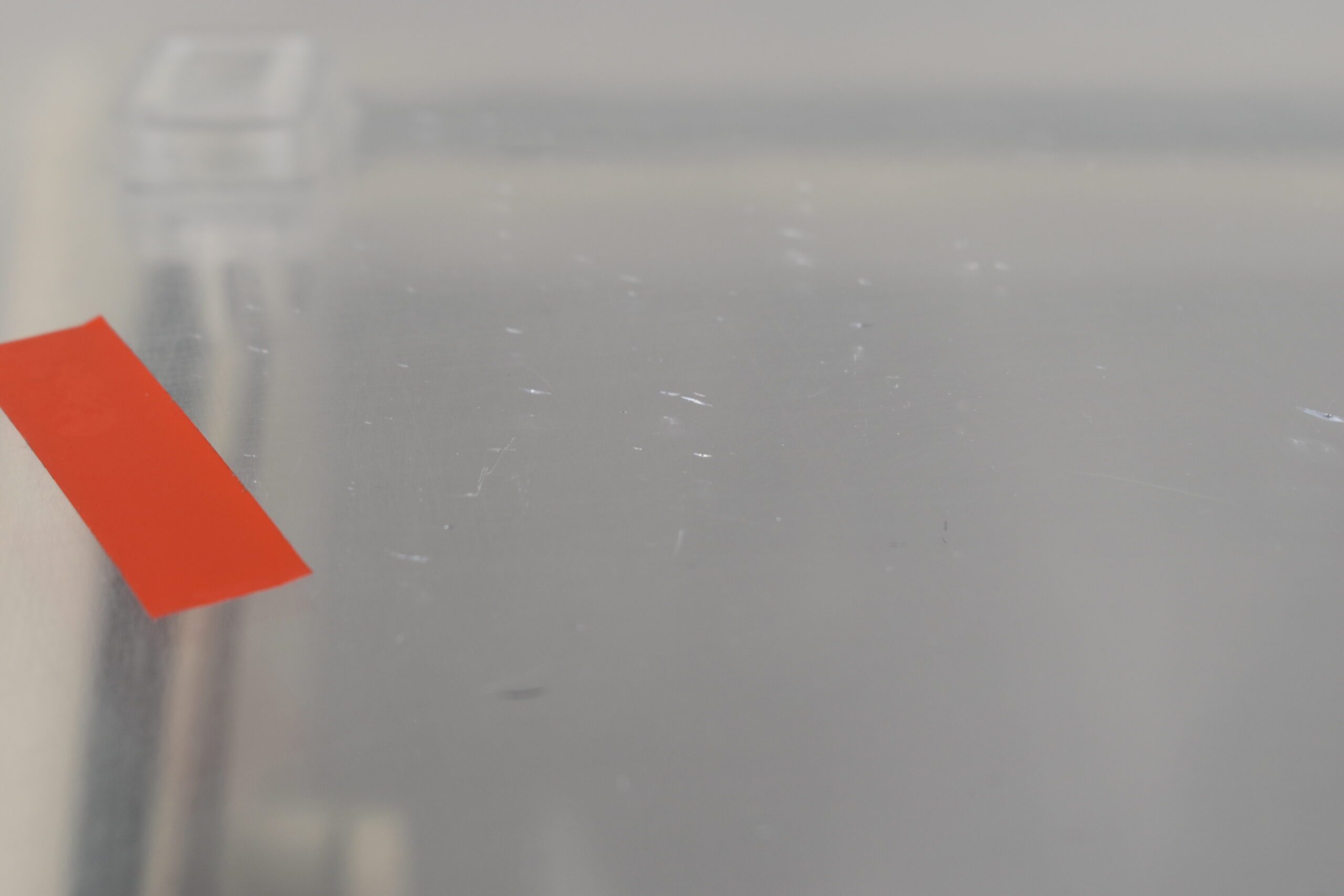 Ersatzhaube / Dachhaube 450x450mm – Bild 10