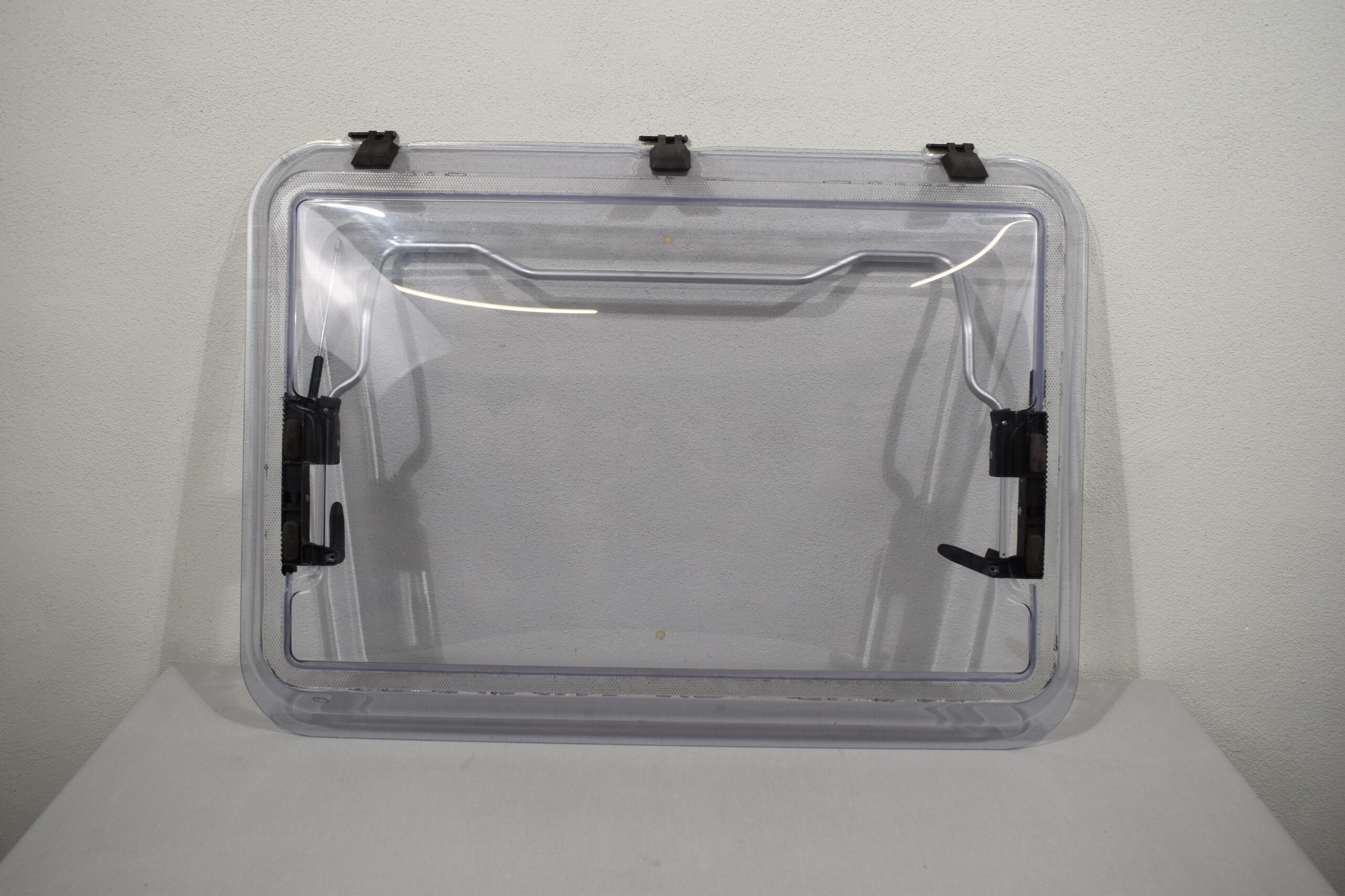 Seitz Ersatzhaube / Dachhaube 1045x740mm – Bild 2