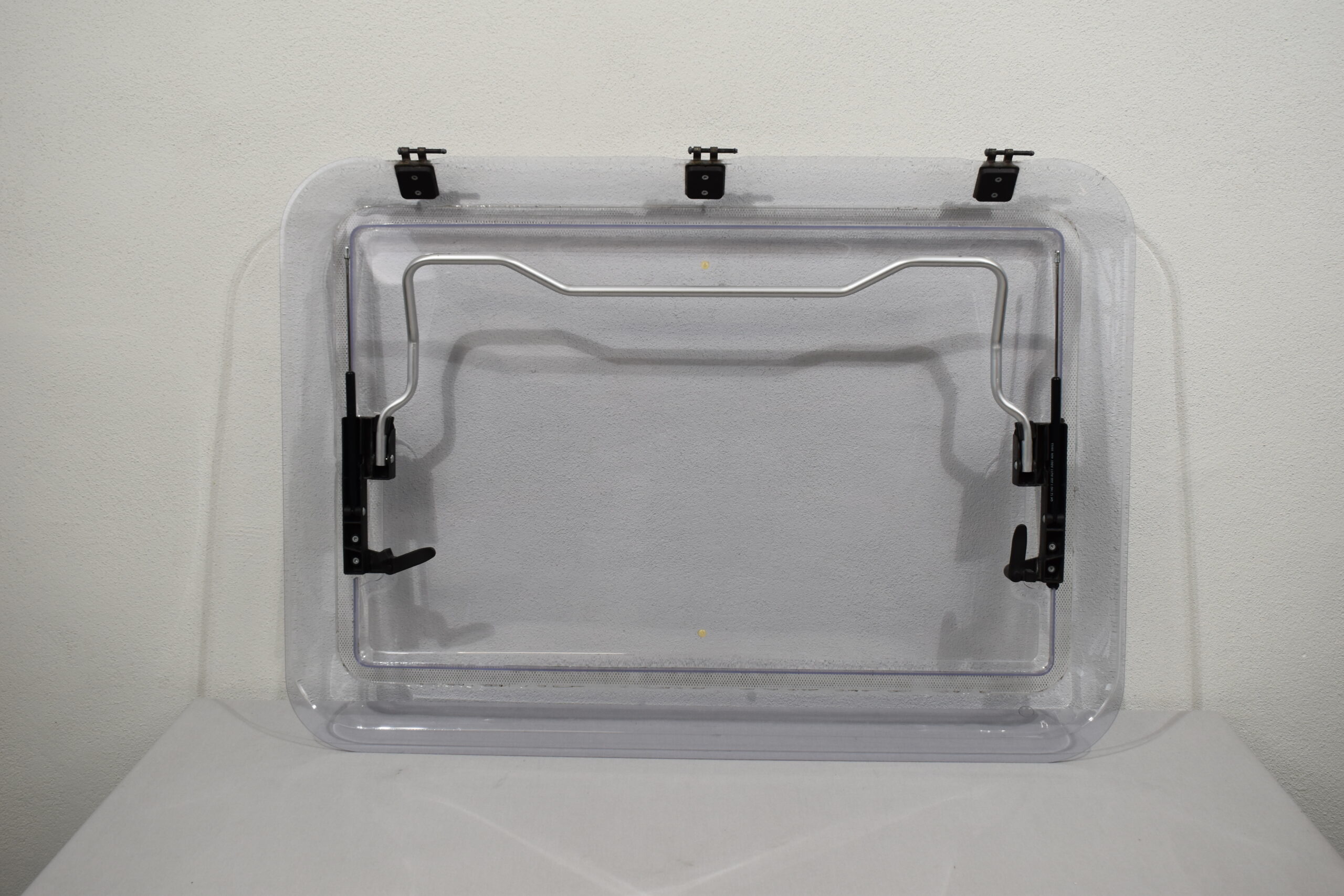 Seitz Ersatzhaube / Dachhaube 1045x740mm – Bild 5