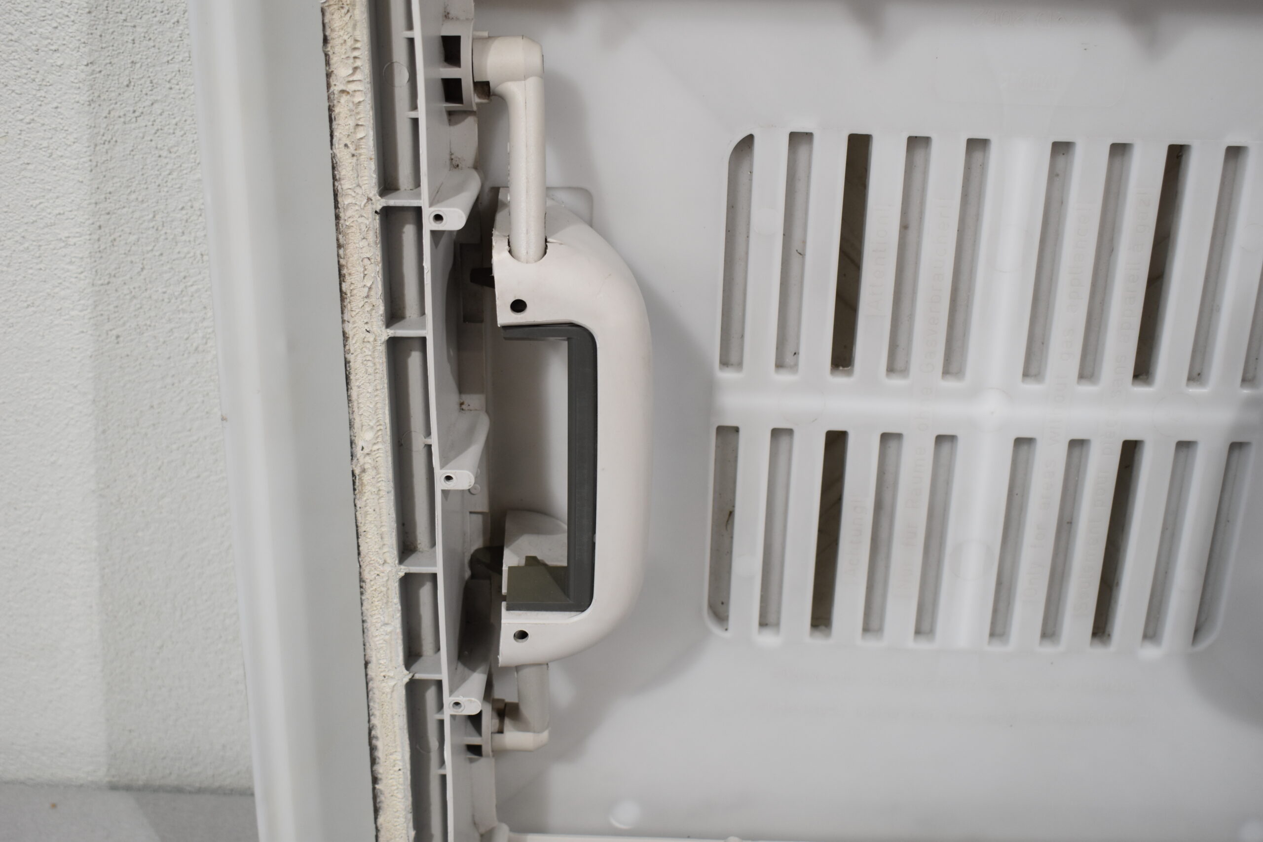 Dachhaube / Ersatzhaube 400x400mm – Bild 6