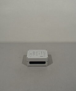 Niesmann und Bischoff CBE Verteilermodul MF2010