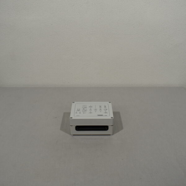 Niesmann und Bischoff CBE Verteilermodul MF2010