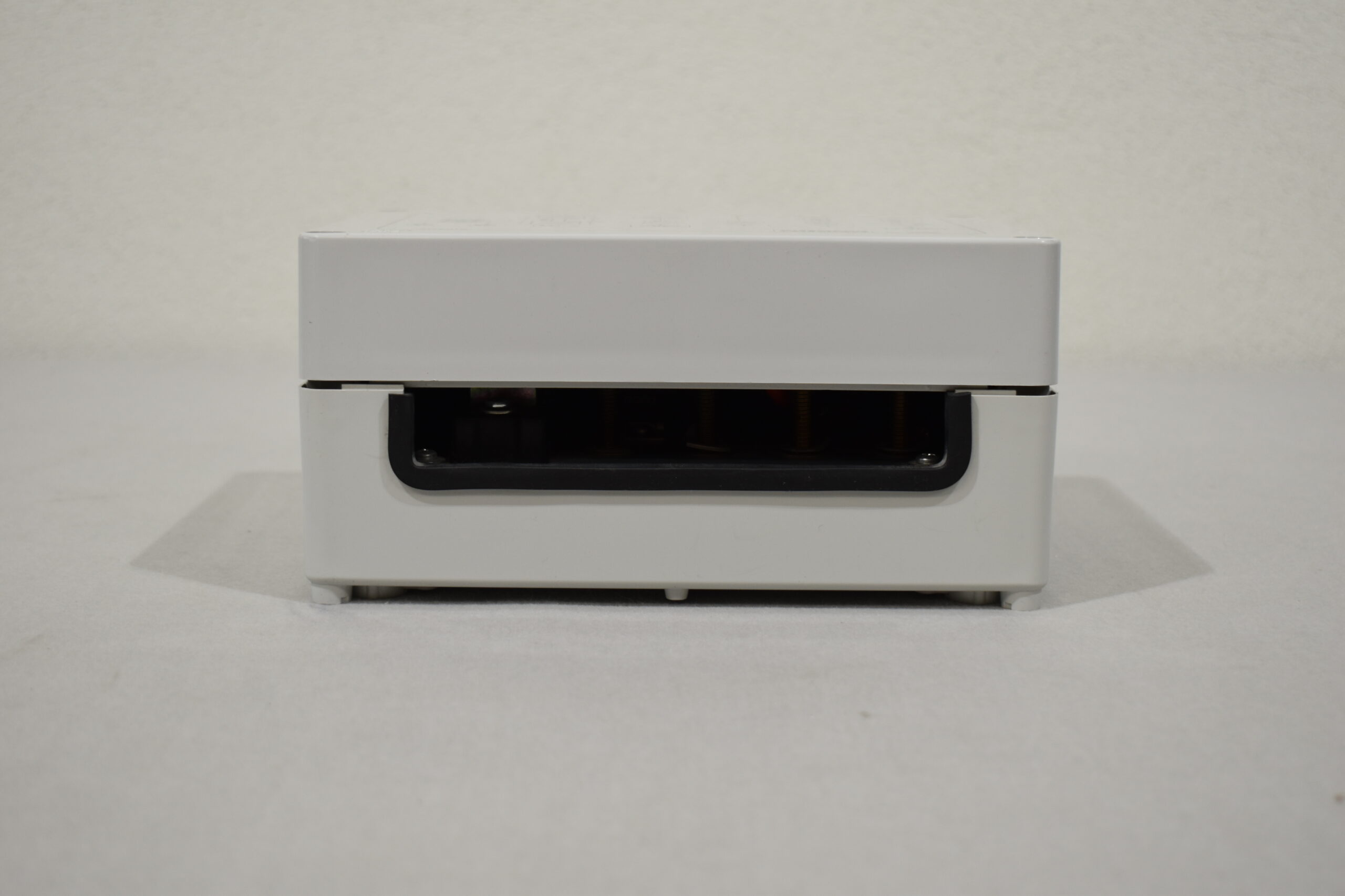 Niesmann und Bischoff CBE Verteilermodul MF2010 – Bild 3