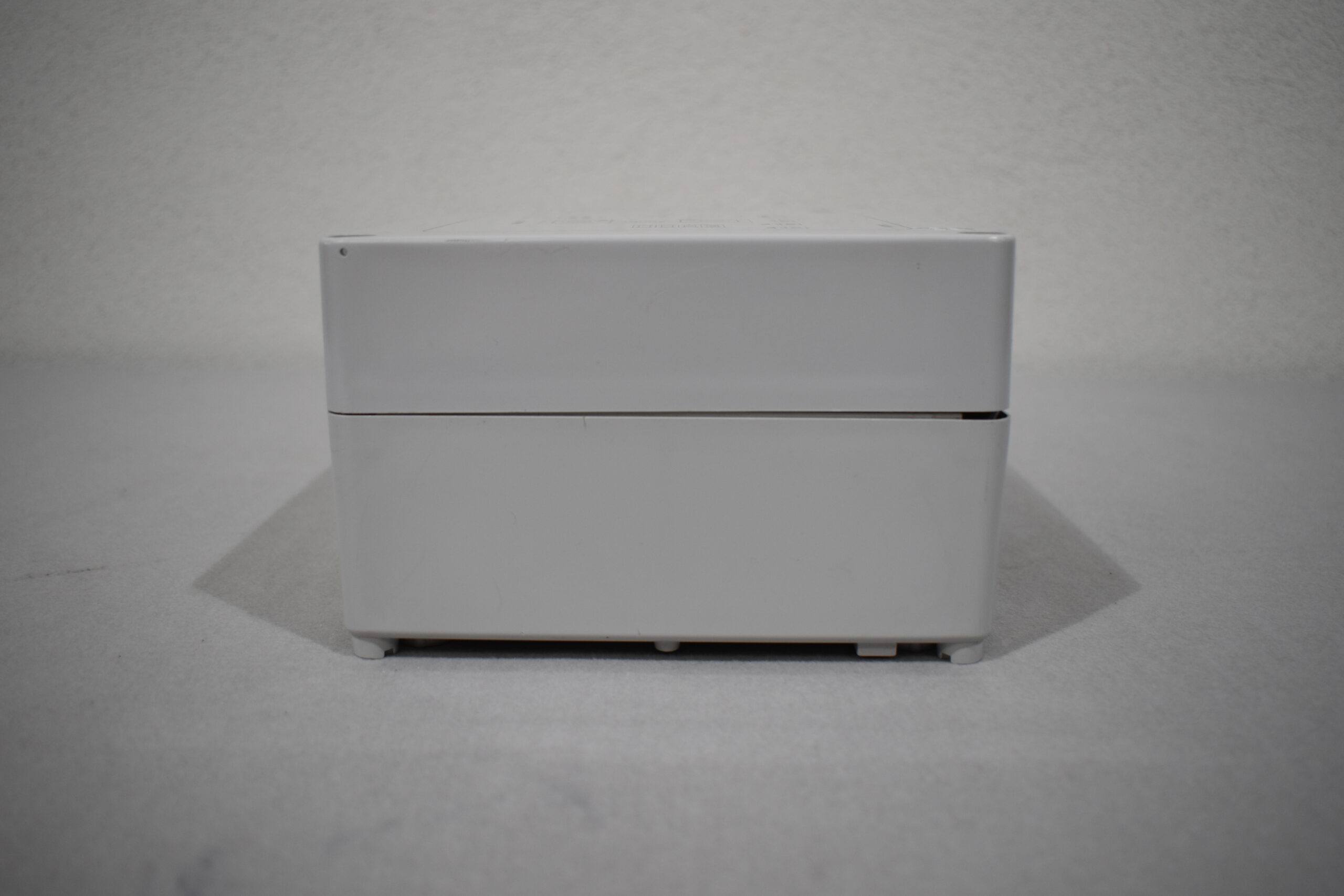 Niesmann und Bischoff CBE Verteilermodul MF2010 – Bild 9