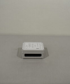 Niesmann und Bischoff CBE Verteilermodul MF2010