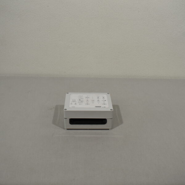 Niesmann und Bischoff CBE Verteilermodul MF2010