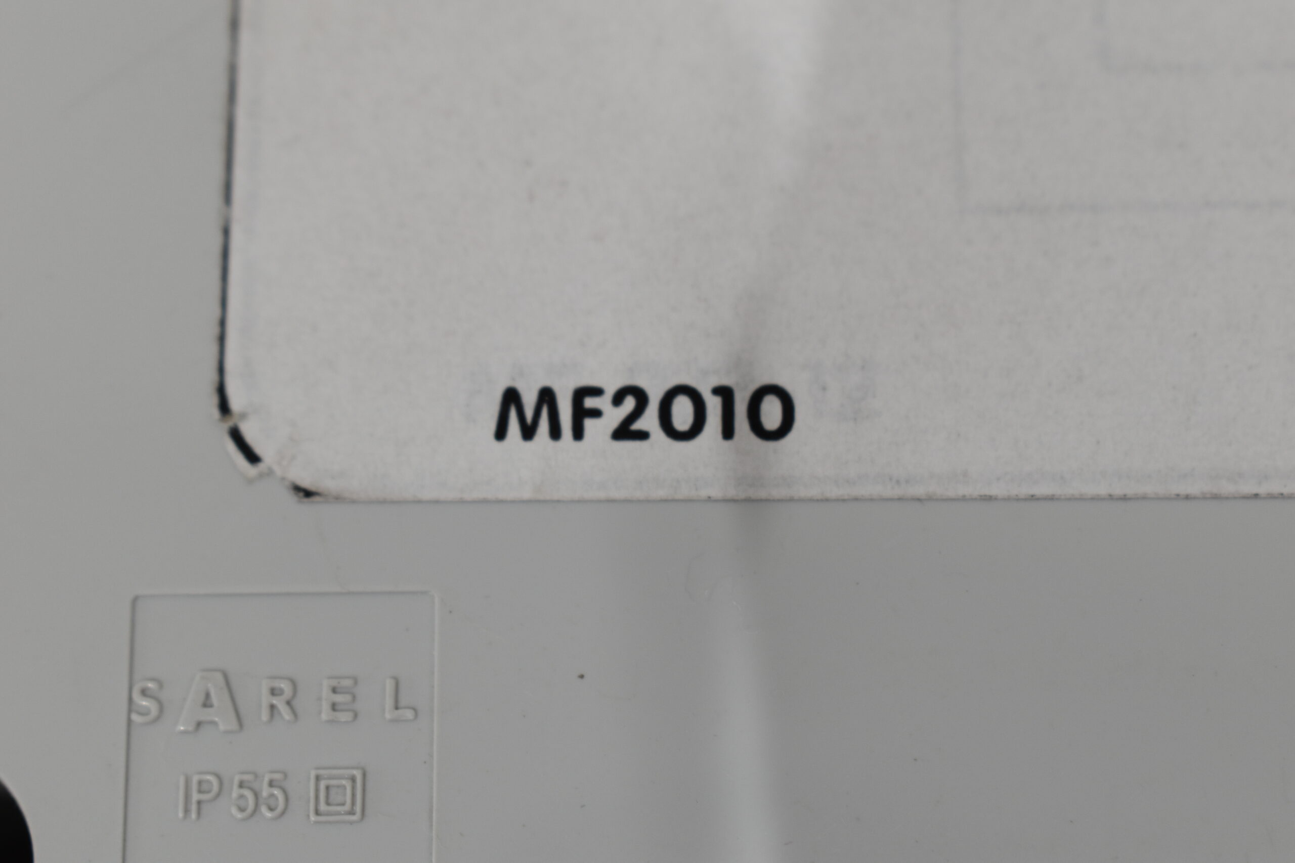 Niesmann und Bischoff CBE Verteilermodul MF2010 – Bild 5