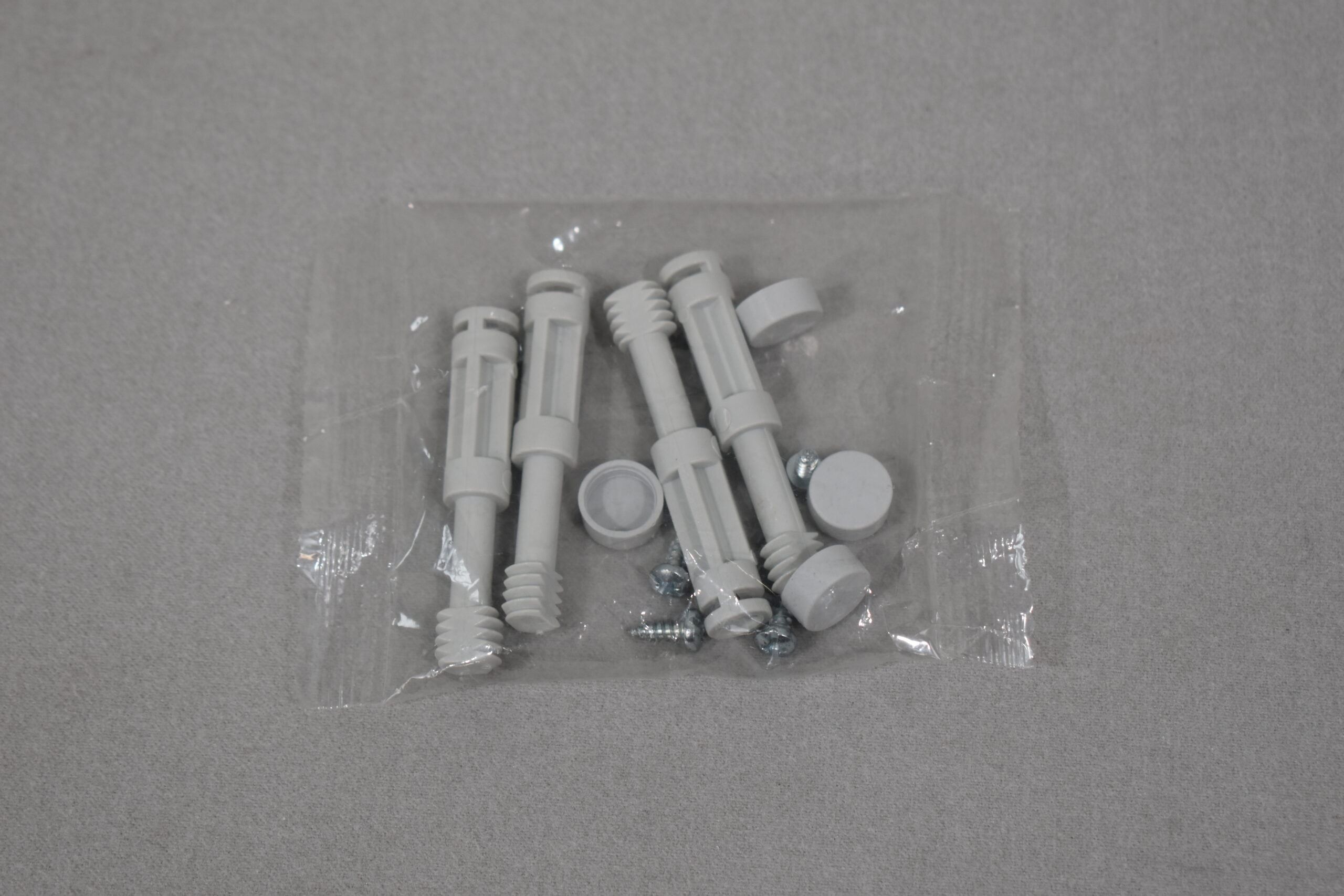 Niesmann und Bischoff CBE Verteilermodul MF2010 – Bild 11