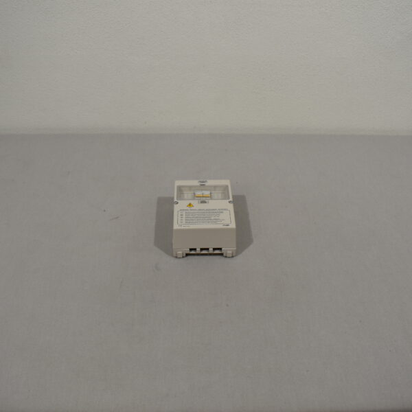 CBE Leistungsschutzschalter DS100S HY; 230V