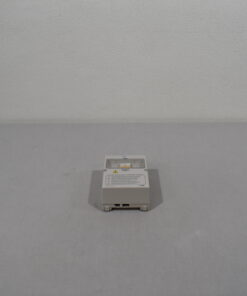 CBE Leistungsschutzschalter DS100S HY