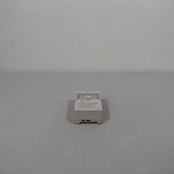 CBE Leistungsschutzschalter DS100S HY