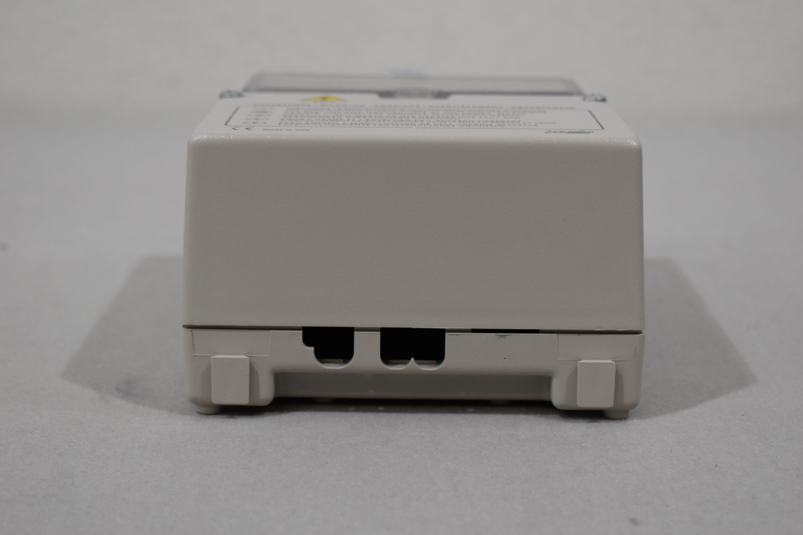 CBE Leistungsschutzschalter DS100S HY – Bild 6