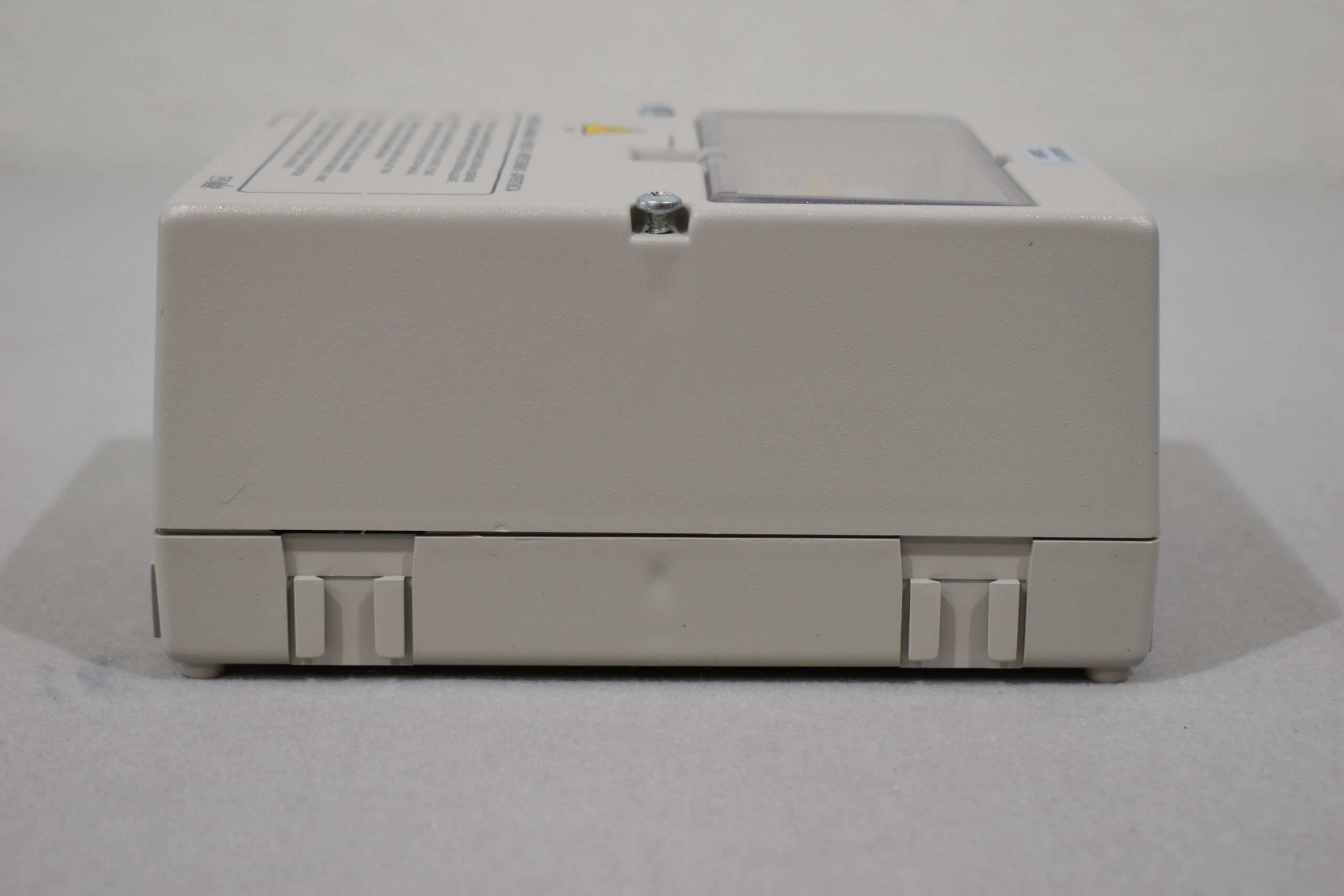 CBE Leistungsschutzschalter DS100S HY – Bild 7