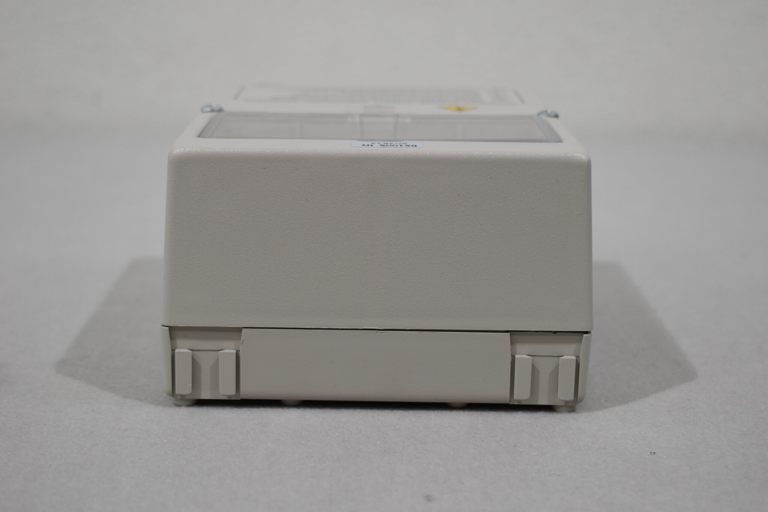 CBE Leistungsschutzschalter DS100S HY – Bild 8