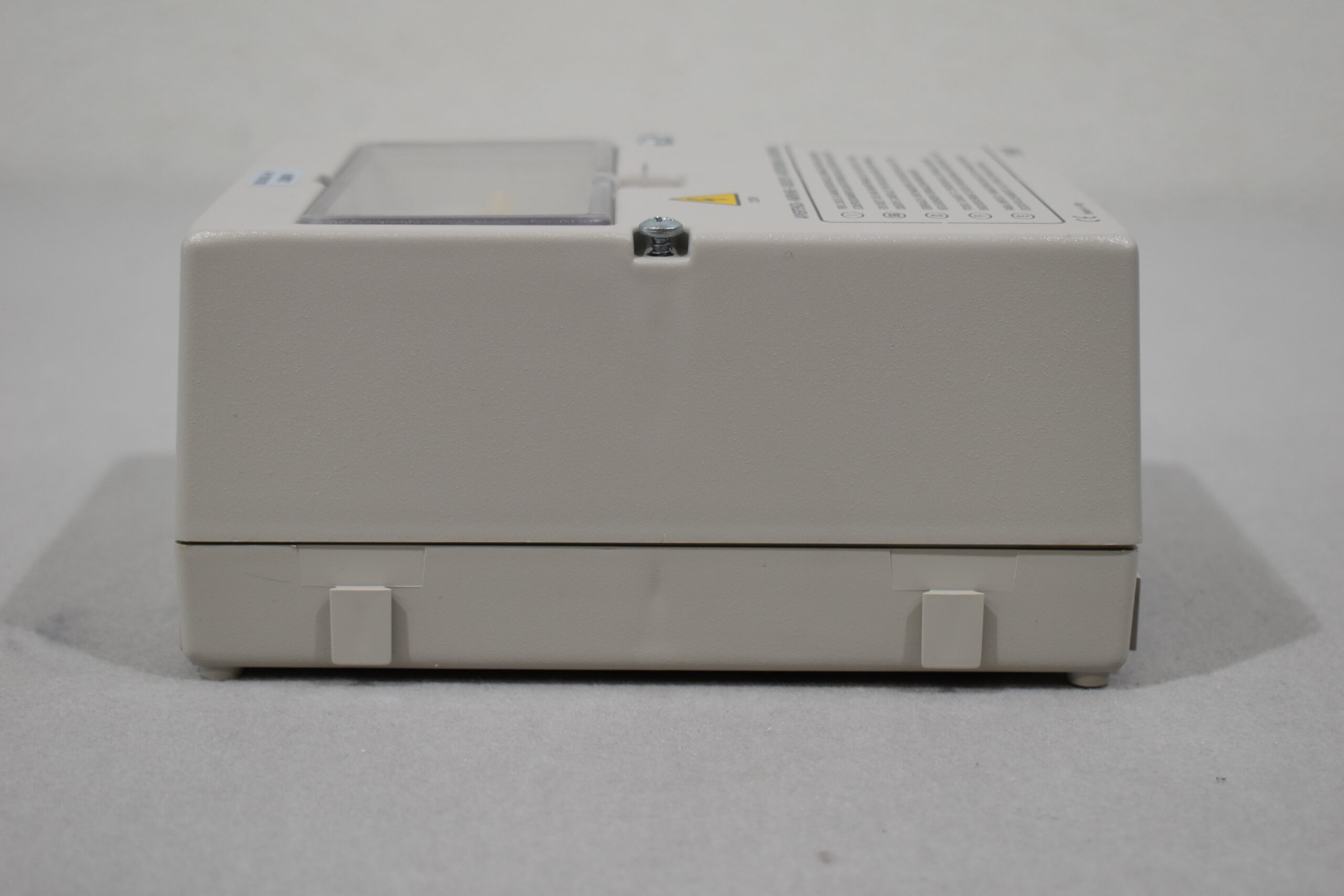 CBE Leistungsschutzschalter DS100S HY – Bild 9