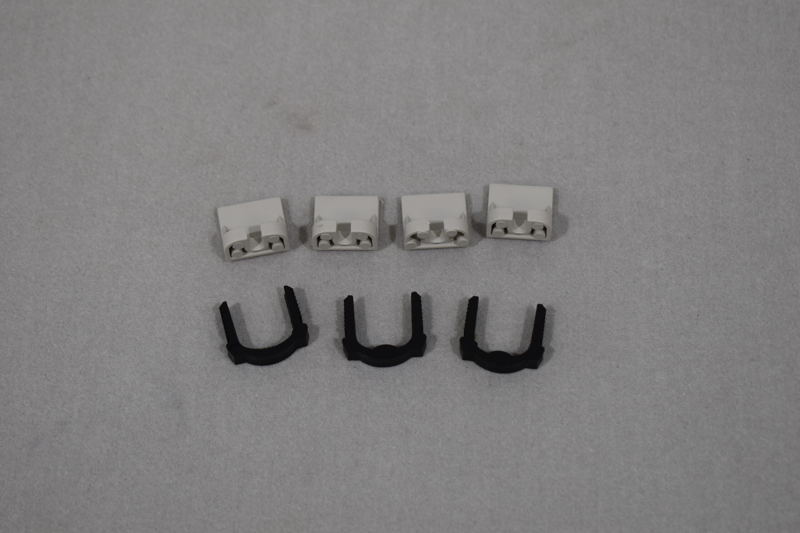 CBE Leistungsschutzschalter DS100S HY – Bild 10