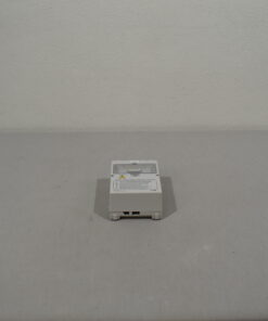 CBE Leistungsschutzschalter DS126 EM