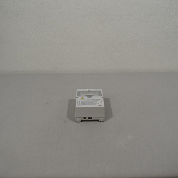 CBE Leistungsschutzschalter DS126 EM