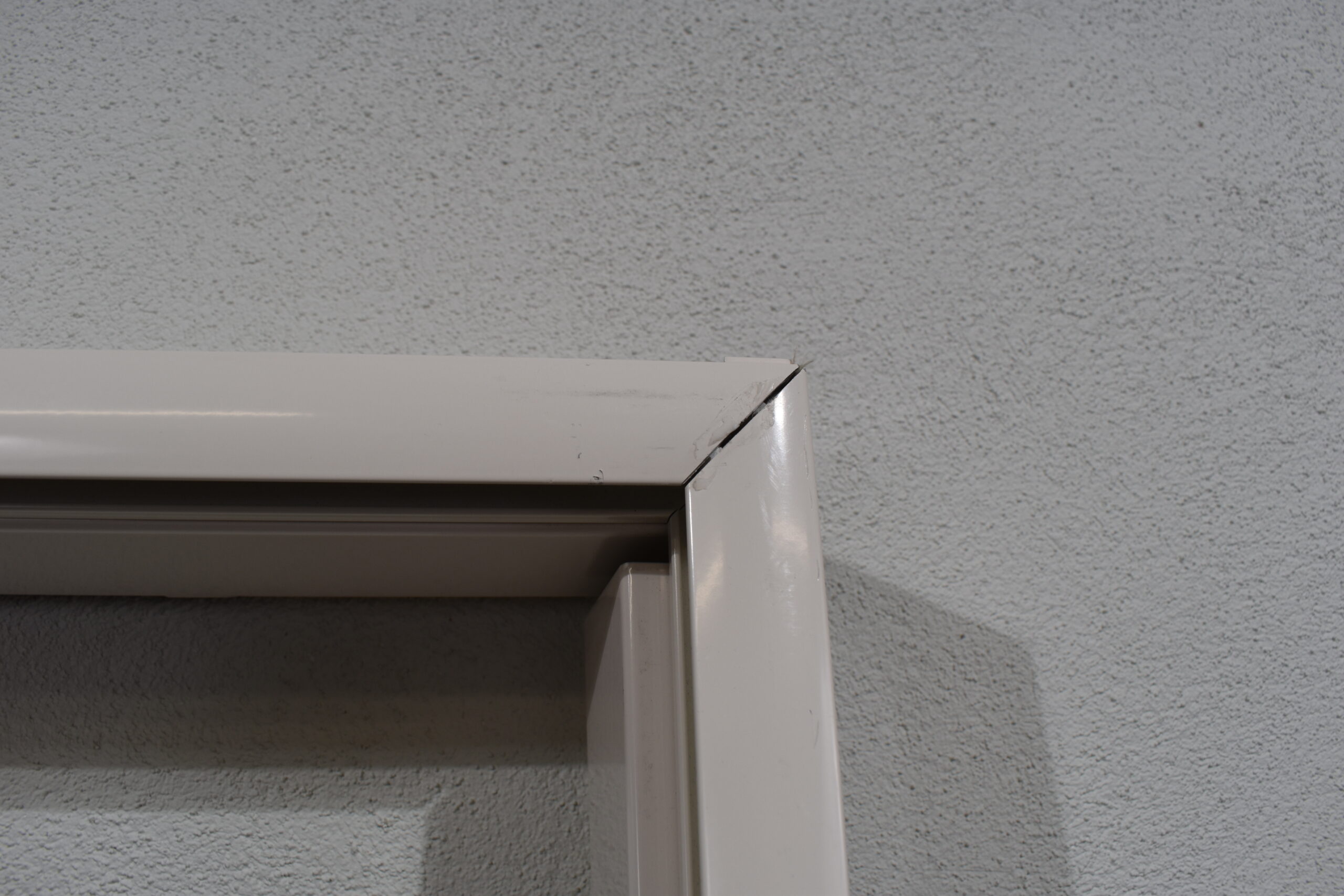 Arto Flair Fliegengittertür – Bild 4