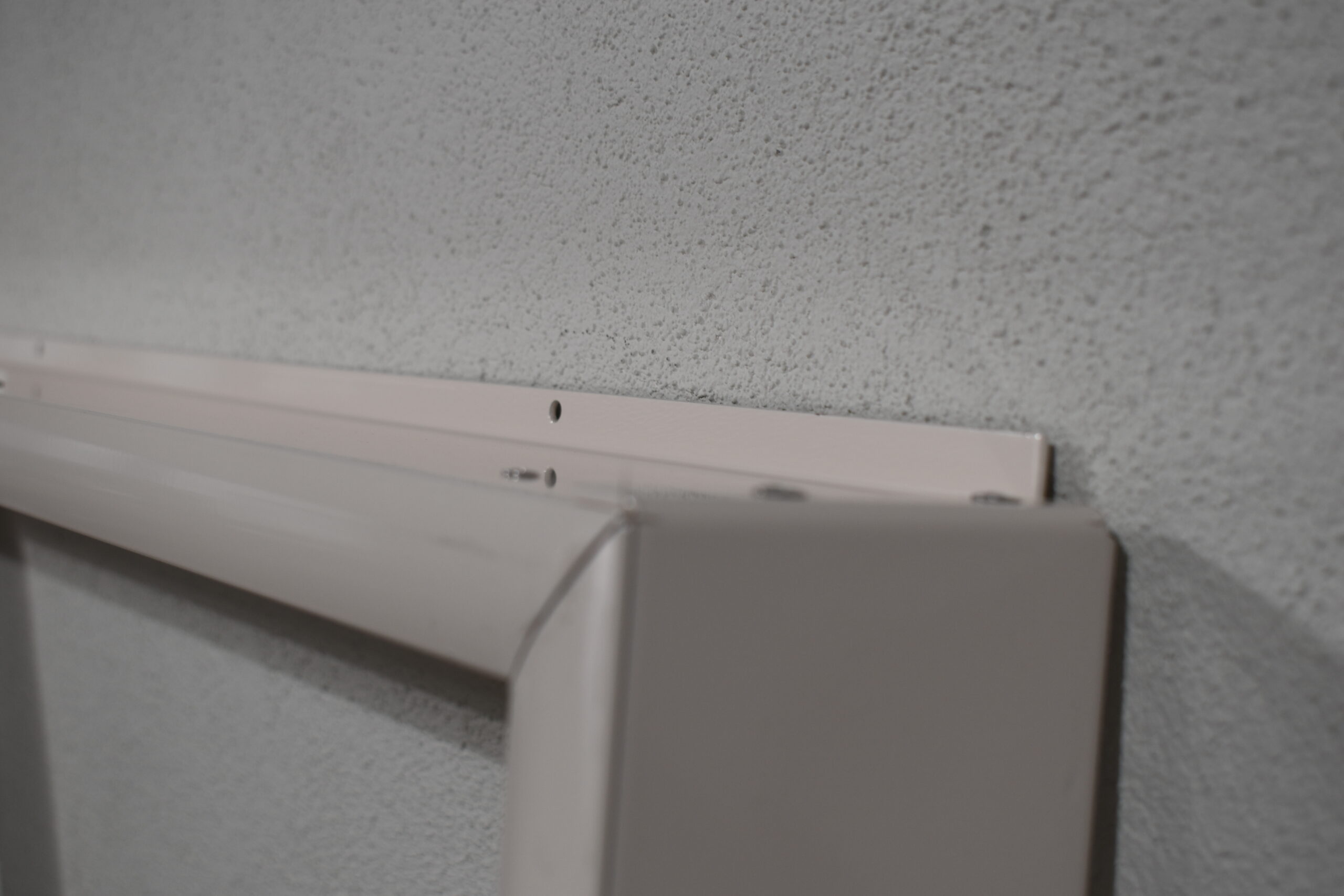 Arto Flair Fliegengittertür – Bild 5