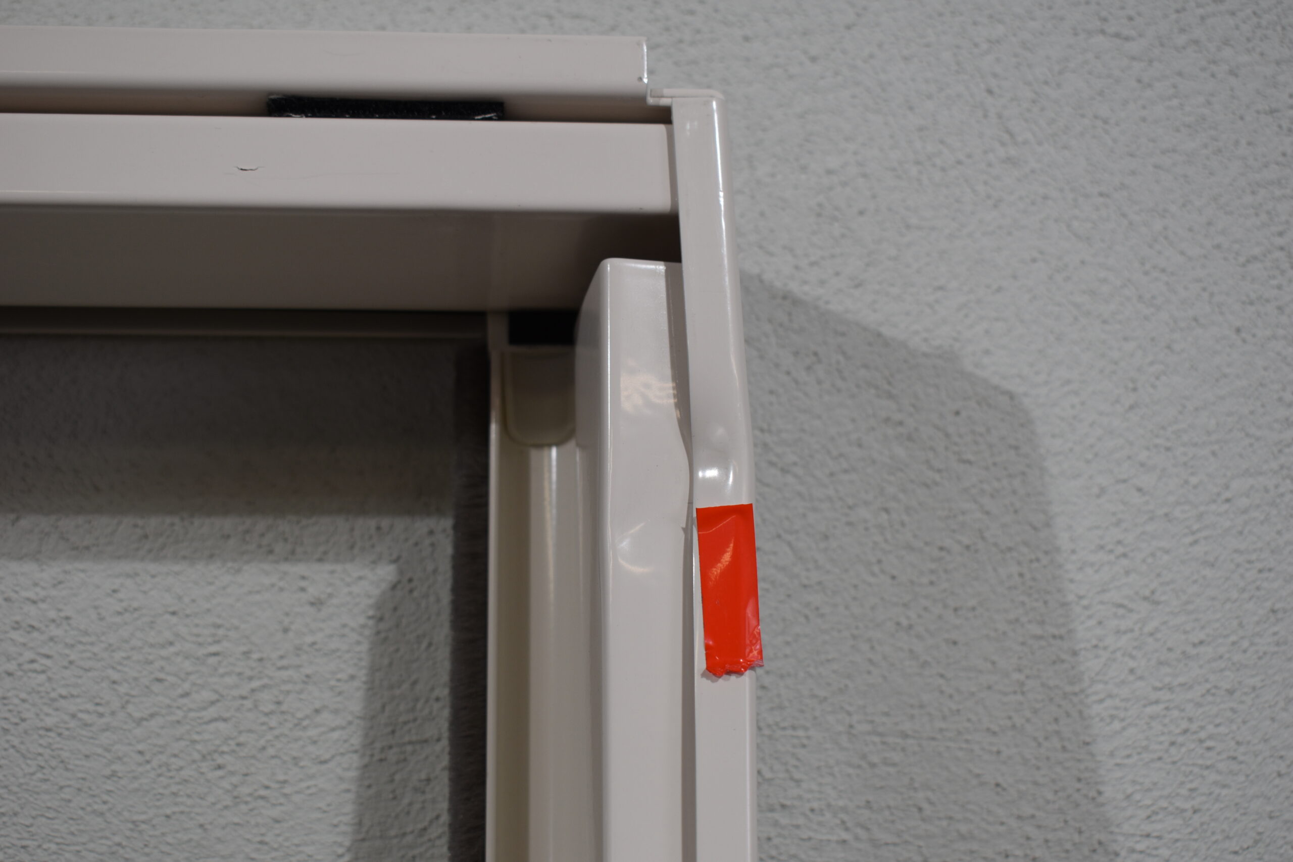 Arto Flair Fliegengittertür – Bild 8