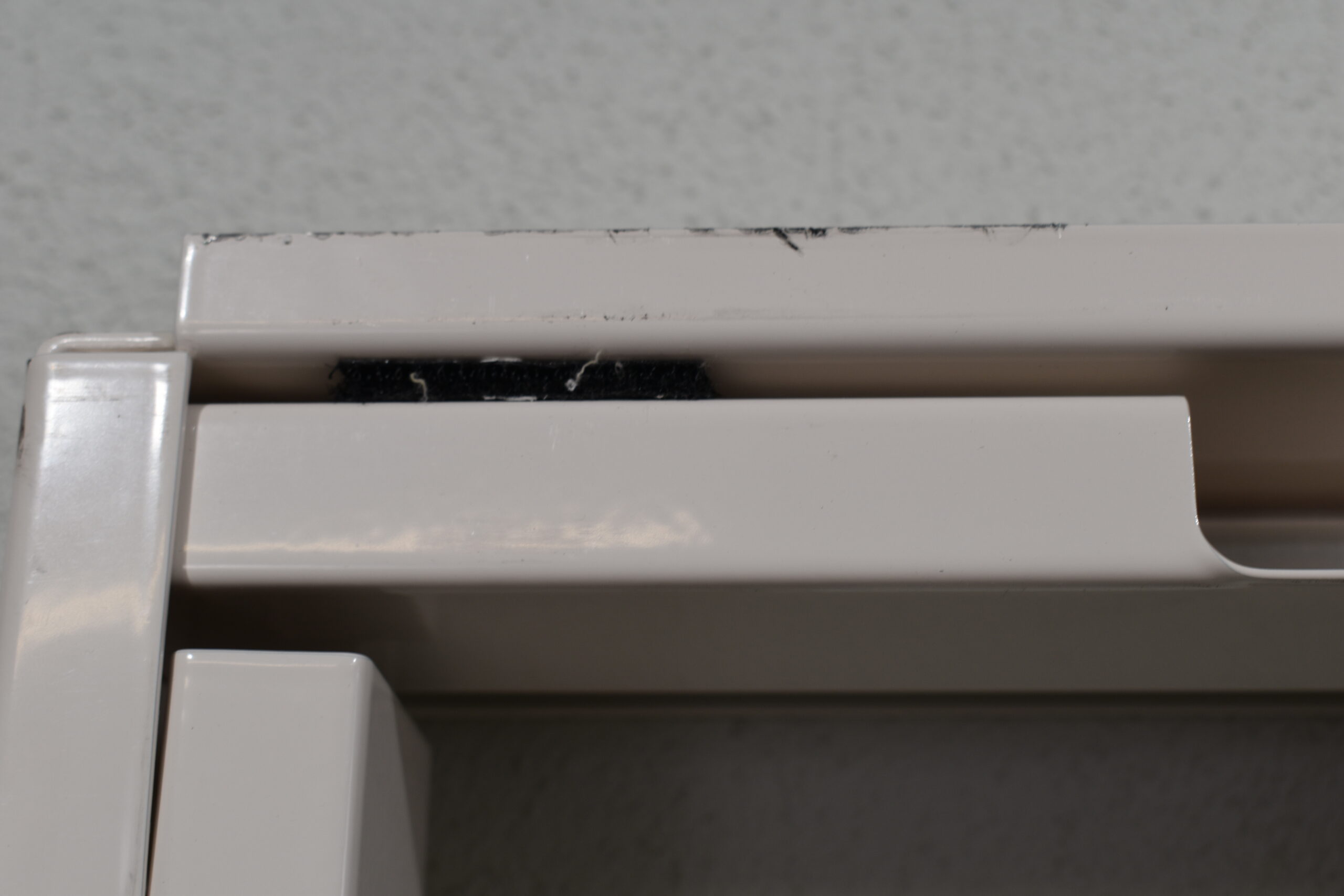 Arto Flair Fliegengittertür – Bild 10