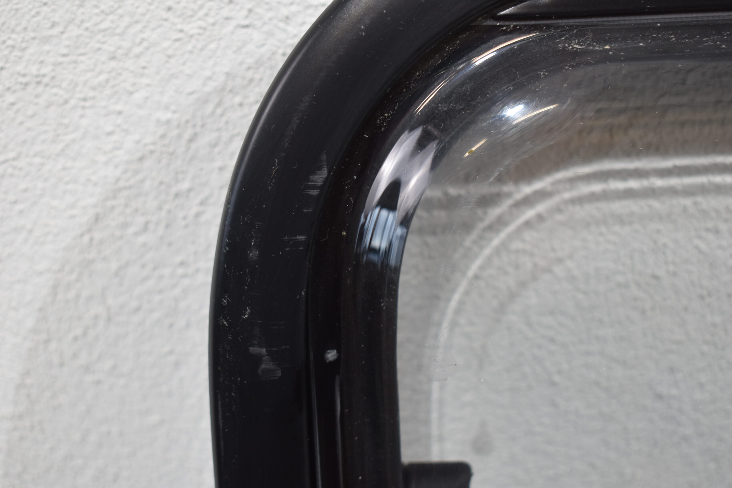 Dometic S7 Z Ausstellfenster 1400x600mm; schwarz – Bild 11