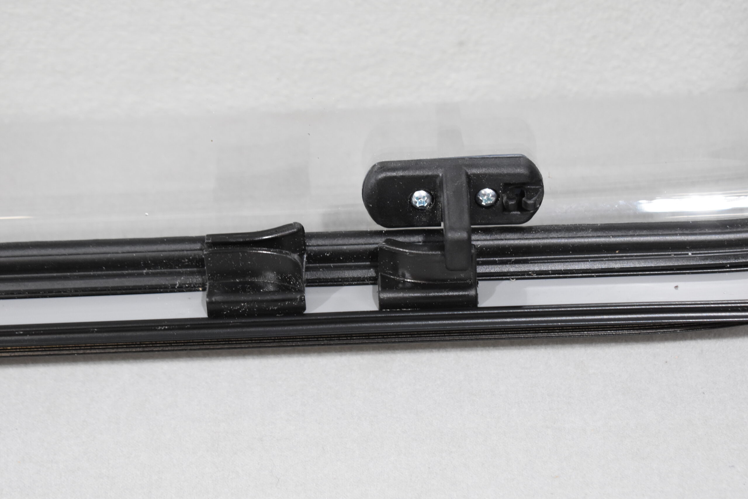 Dometic S7 Z Ausstellfenster 1400x600mm; schwarz – Bild 7