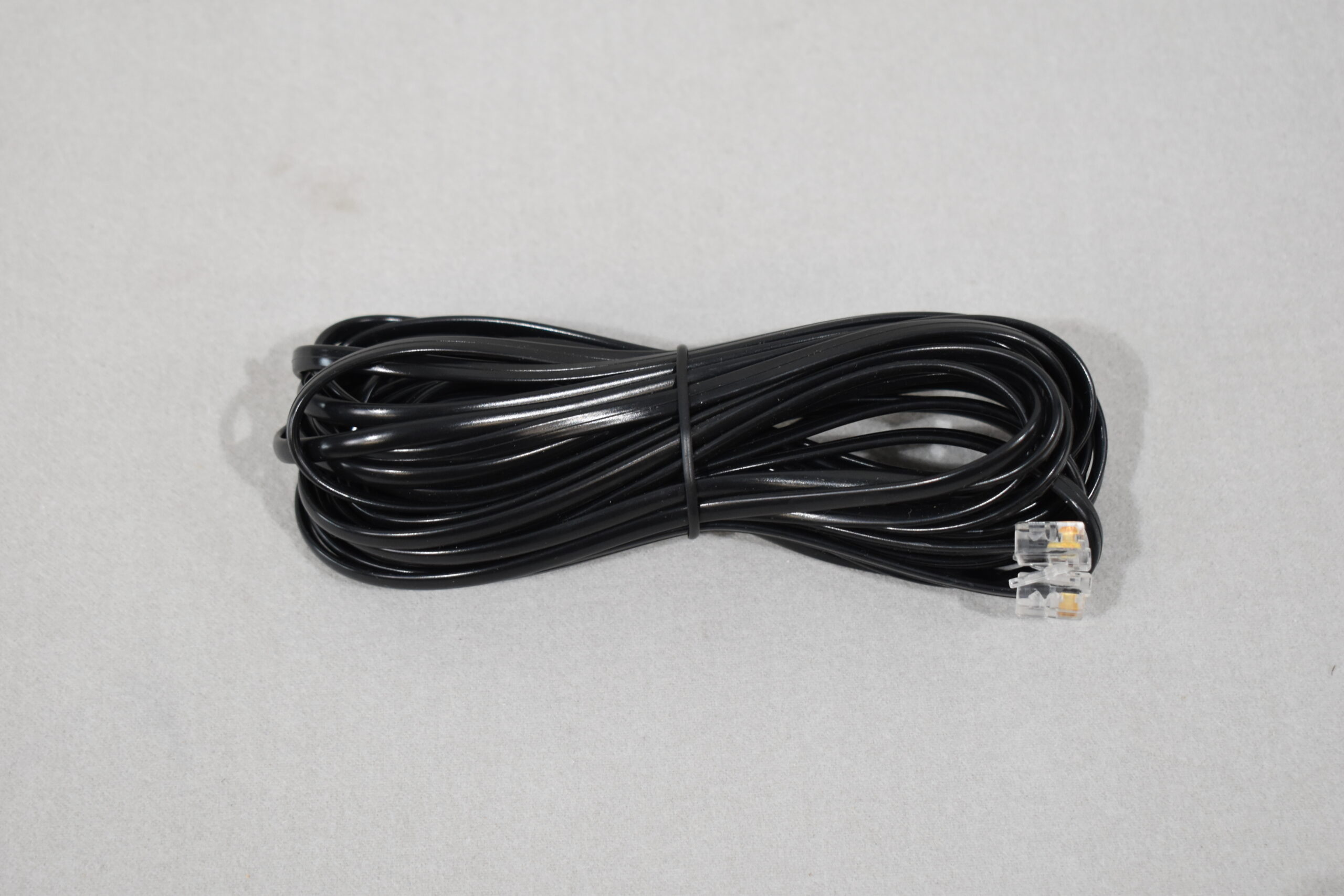 Waeco Fernbedienung Standard ab SP700 – Bild 5