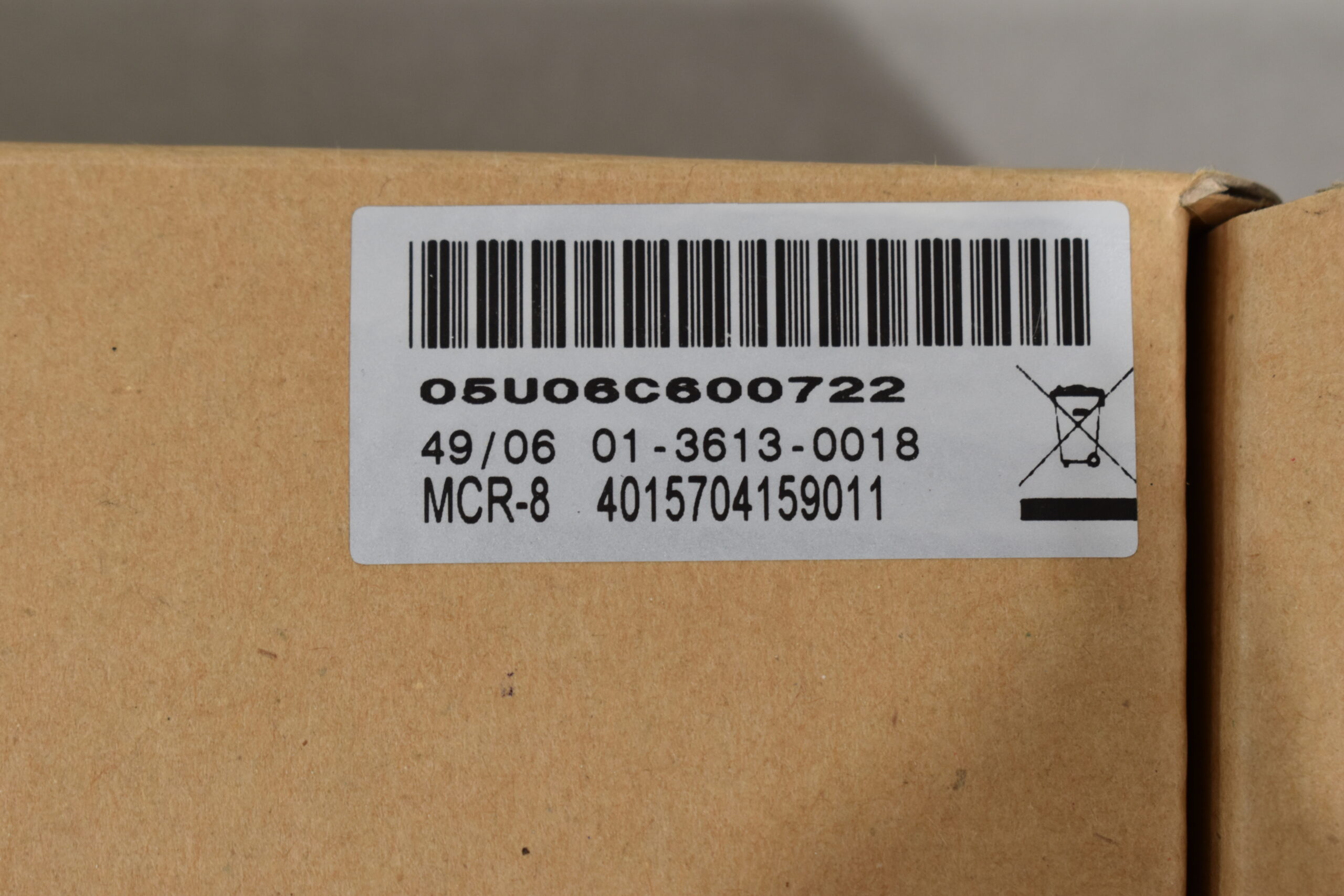 Waeco Fernbedienung Standard ab SP700 – Bild 7