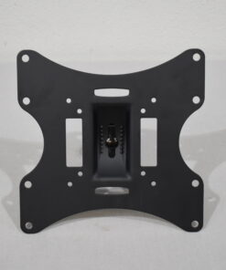 Alternative view of Schwaiger LED-LCD-Plasma Wandhalter