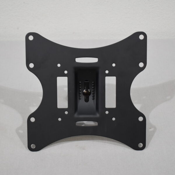 Alternative view of Schwaiger LED-LCD-Plasma Wandhalter