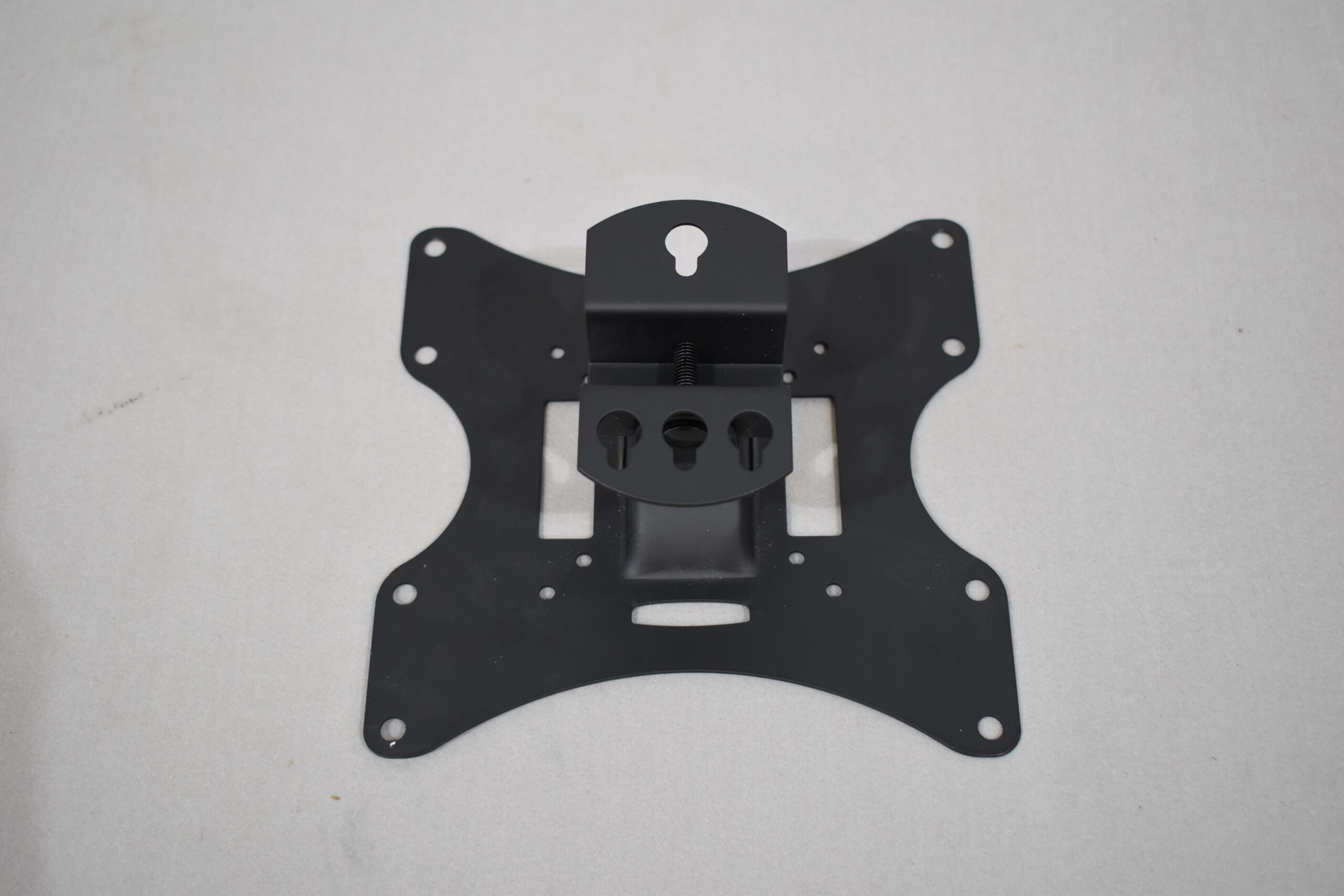 Schwaiger LED-LCD-Plasma Wandhalter – Bild 3