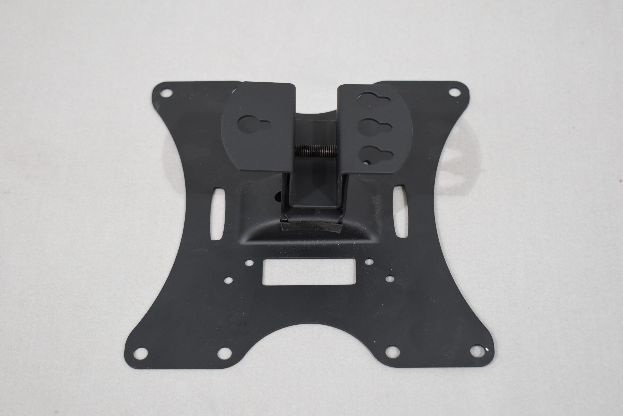 Schwaiger LED-LCD-Plasma Wandhalter – Bild 4