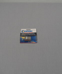 Conrad RJ45-Doppelkupplung / Adapter