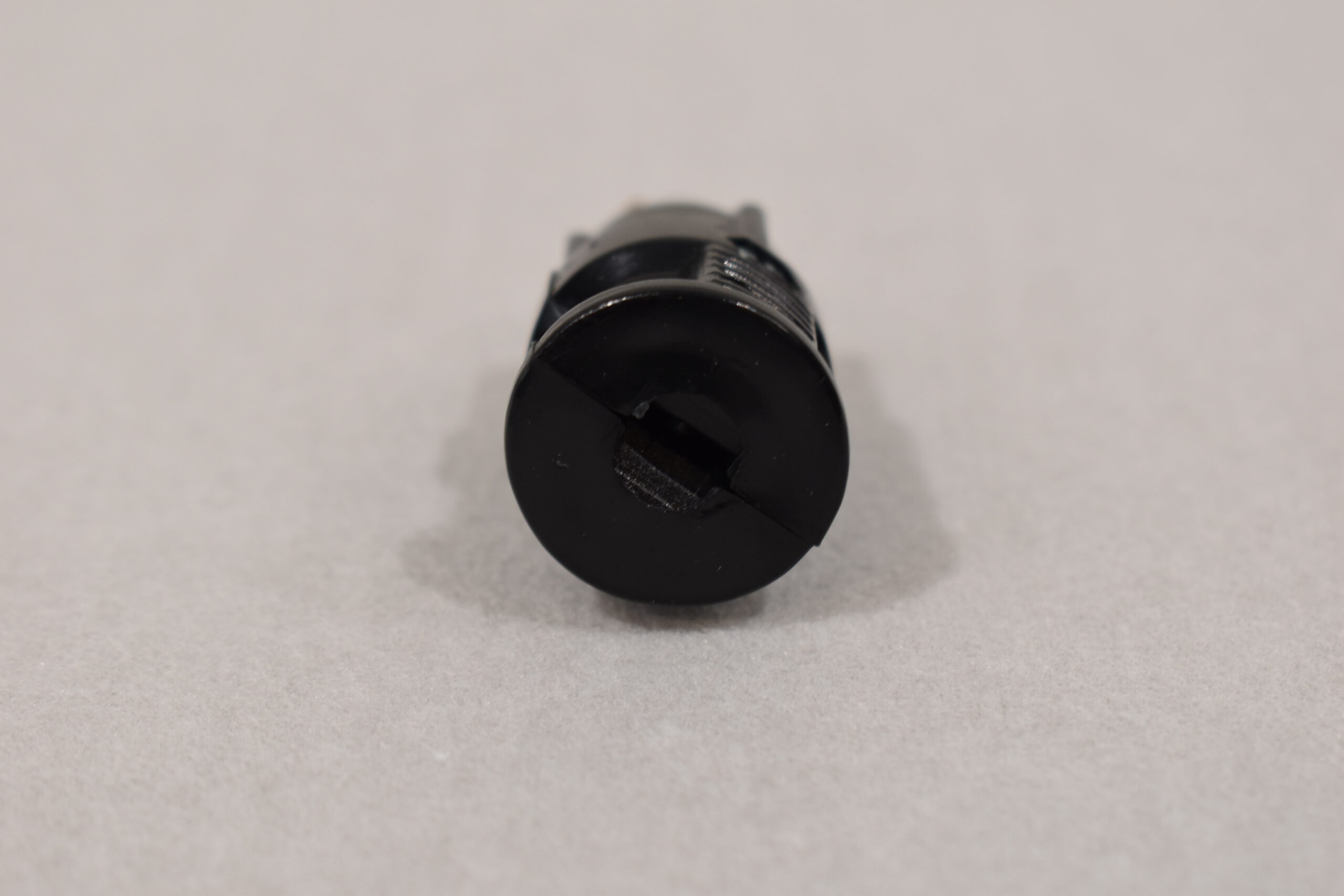 Pro Car Normstecker; 12 Volt – Bild 4