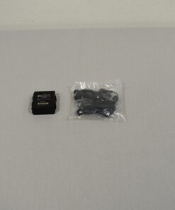 Cobra Rückfahrsensor mit 4 Sensoren; 0258