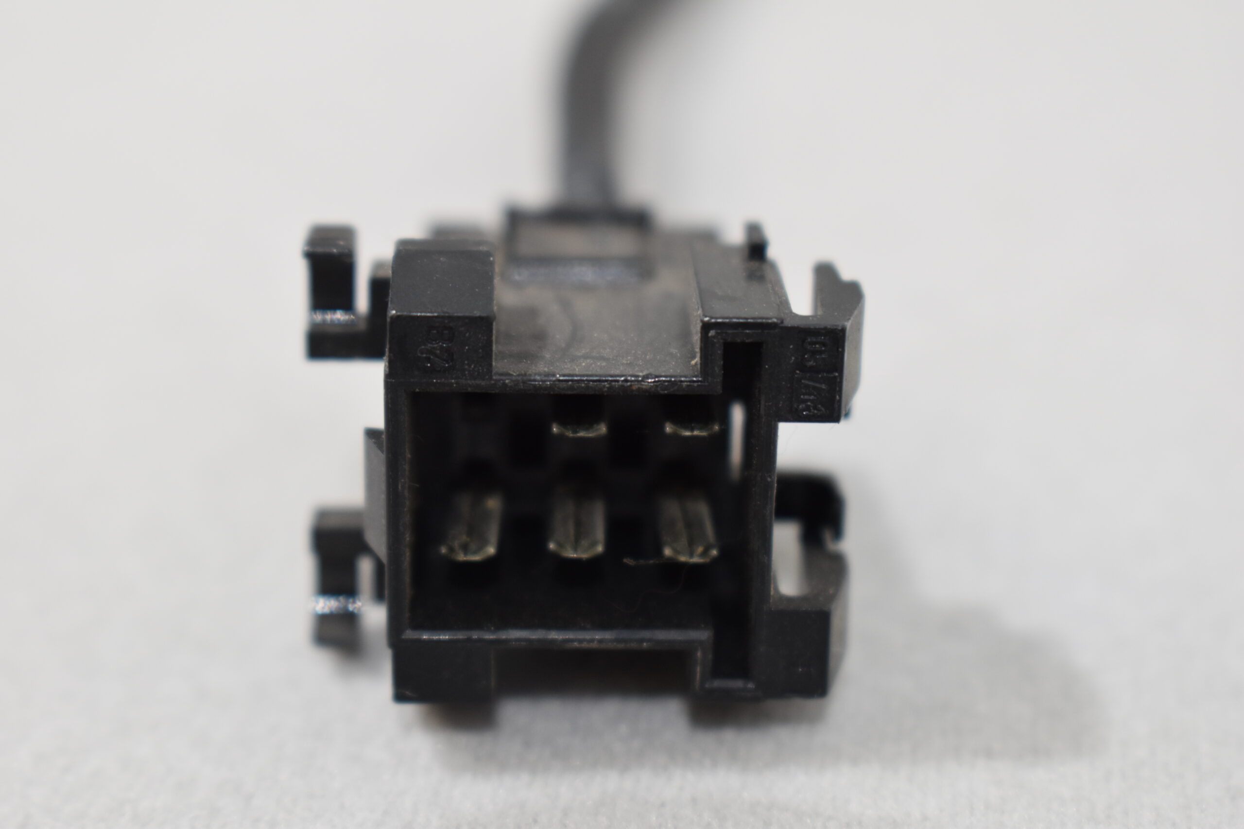 Hartal Innengriff für Aufbautür; beige – Bild 5