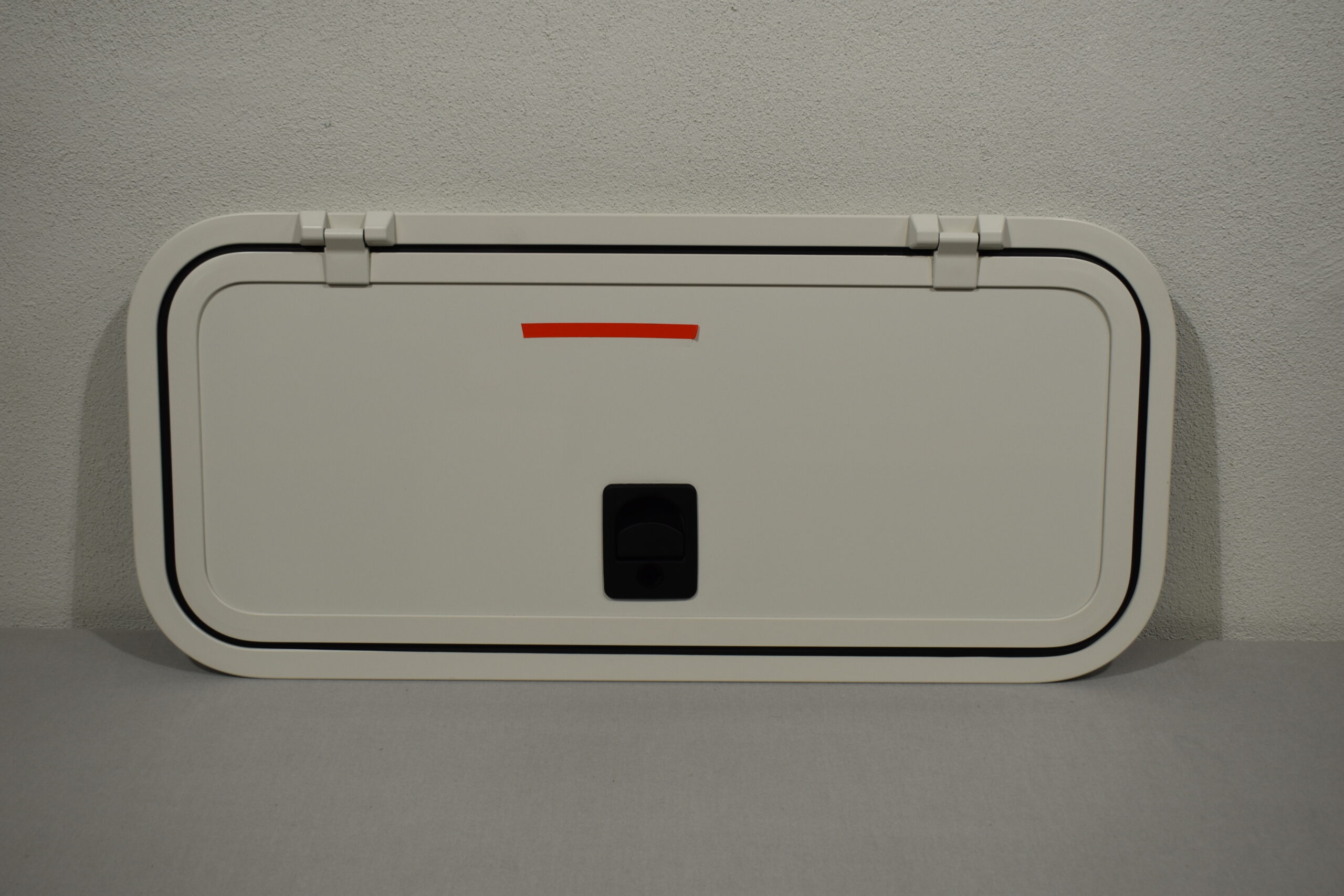 Serviceklappe 850x370mm – Bild 2