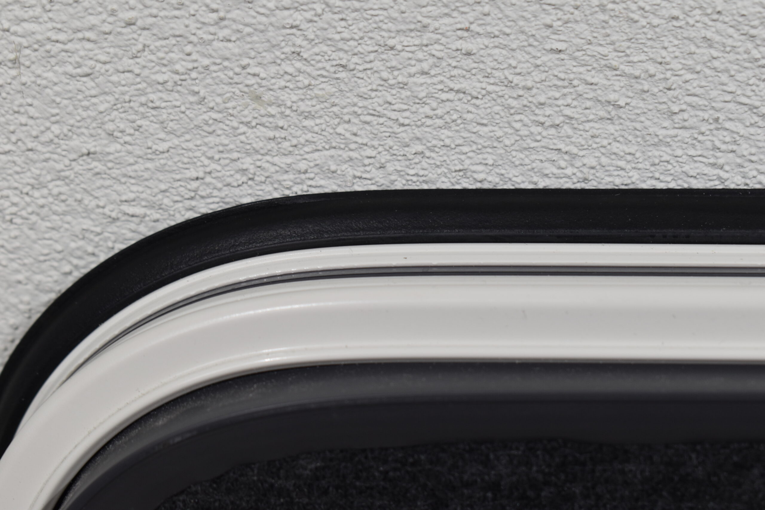 Serviceklappe 850x370mm – Bild 7