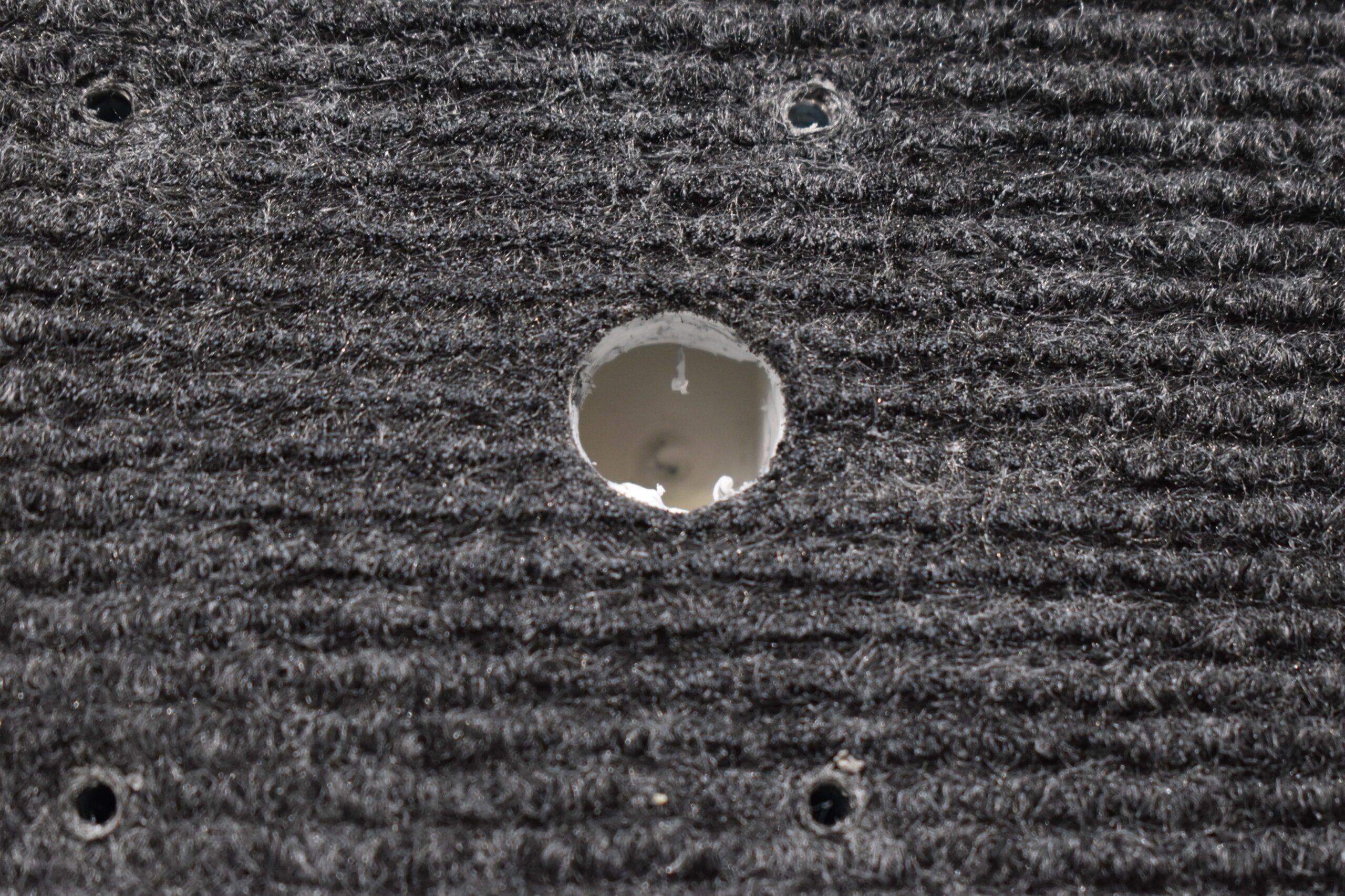 Serviceklappe 850x370mm – Bild 10