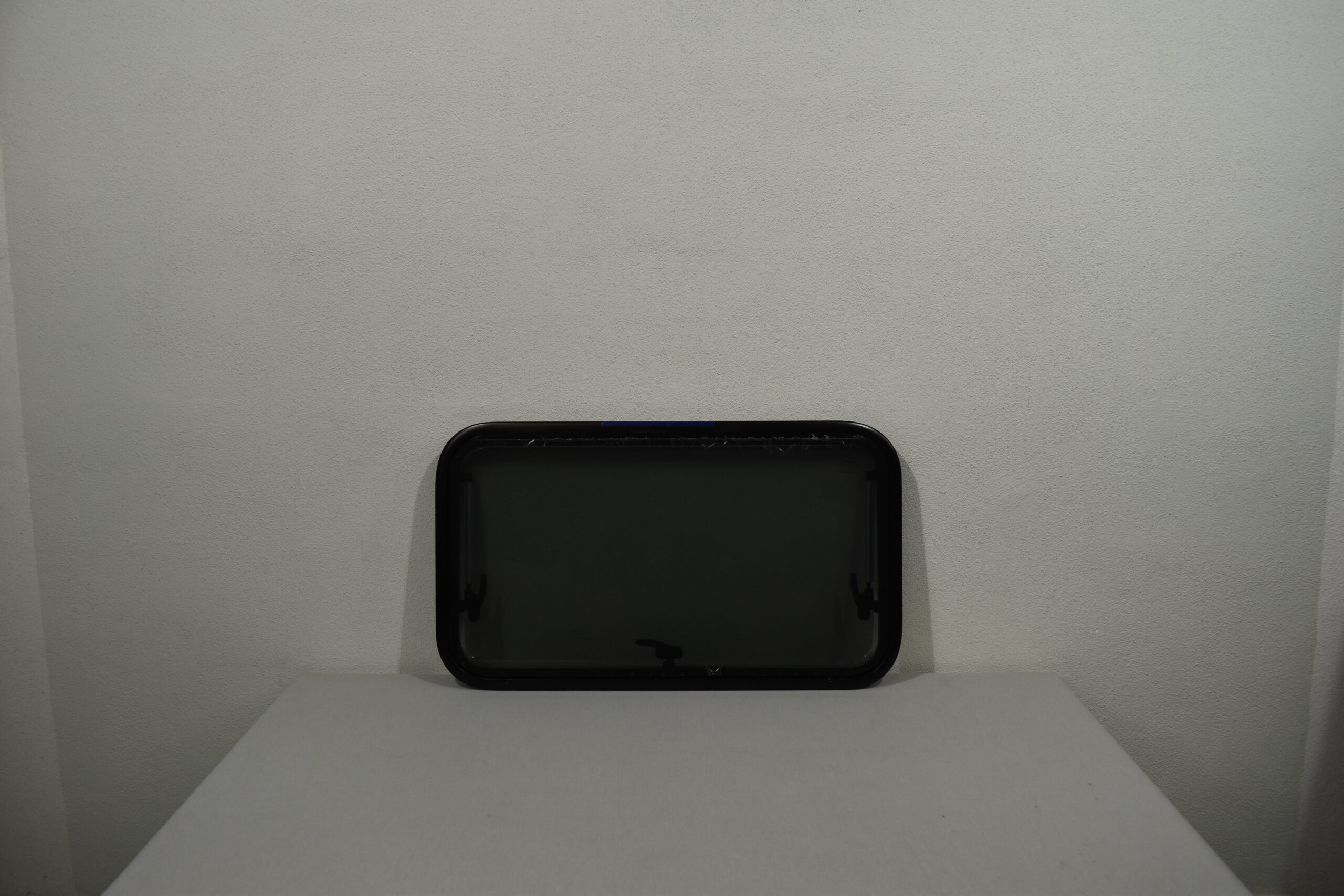 Dometic S7 P Ausstellfenster 800x450mm