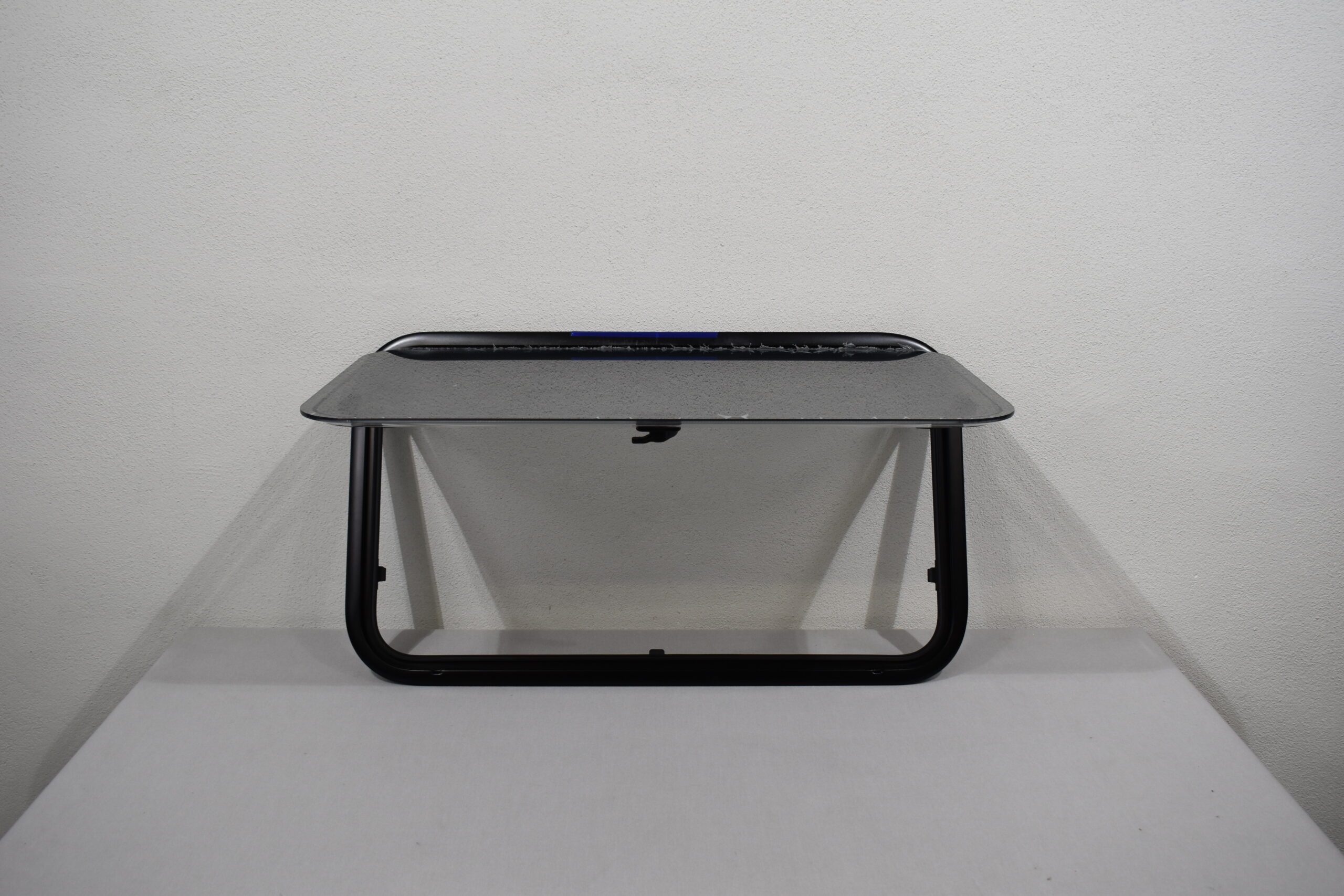 Dometic S7 P Ausstellfenster 800x450mm – Bild 5