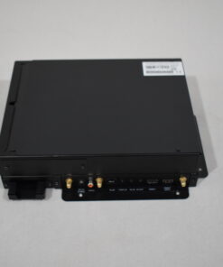 Alternative view of Alphatronics S-Box 32 BSBAI+M