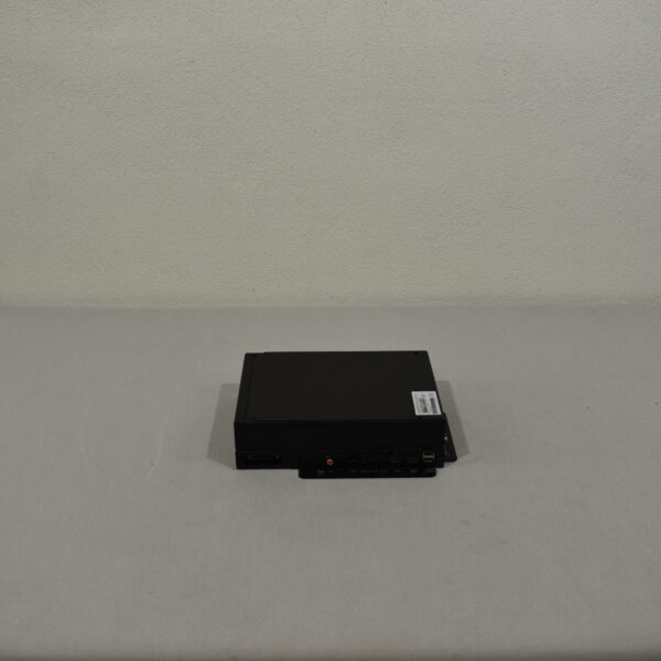 Alphatronics S-Box 32 BSBAI+