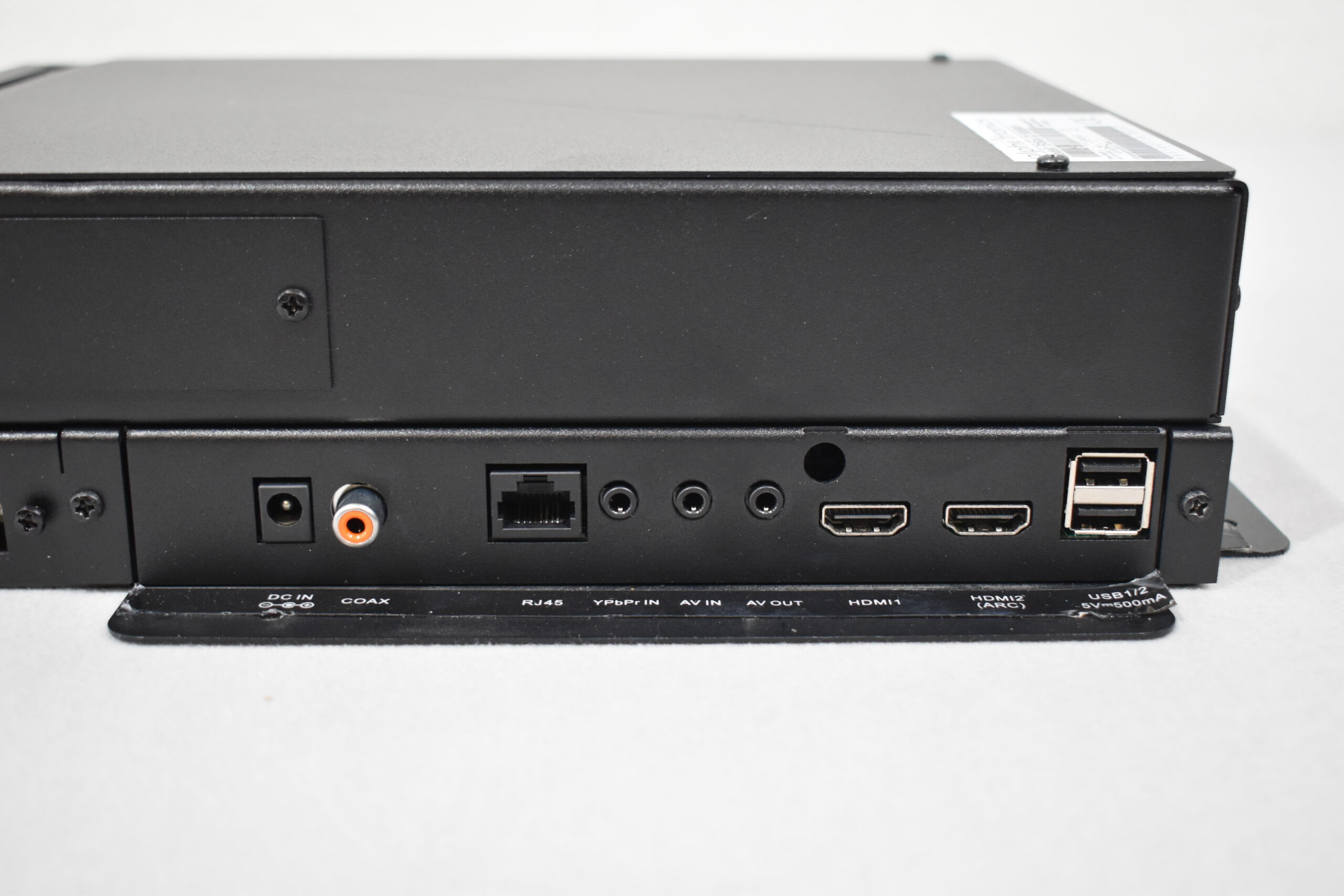 Alphatronics S-Box 32 BSBAI+ – Bild 3