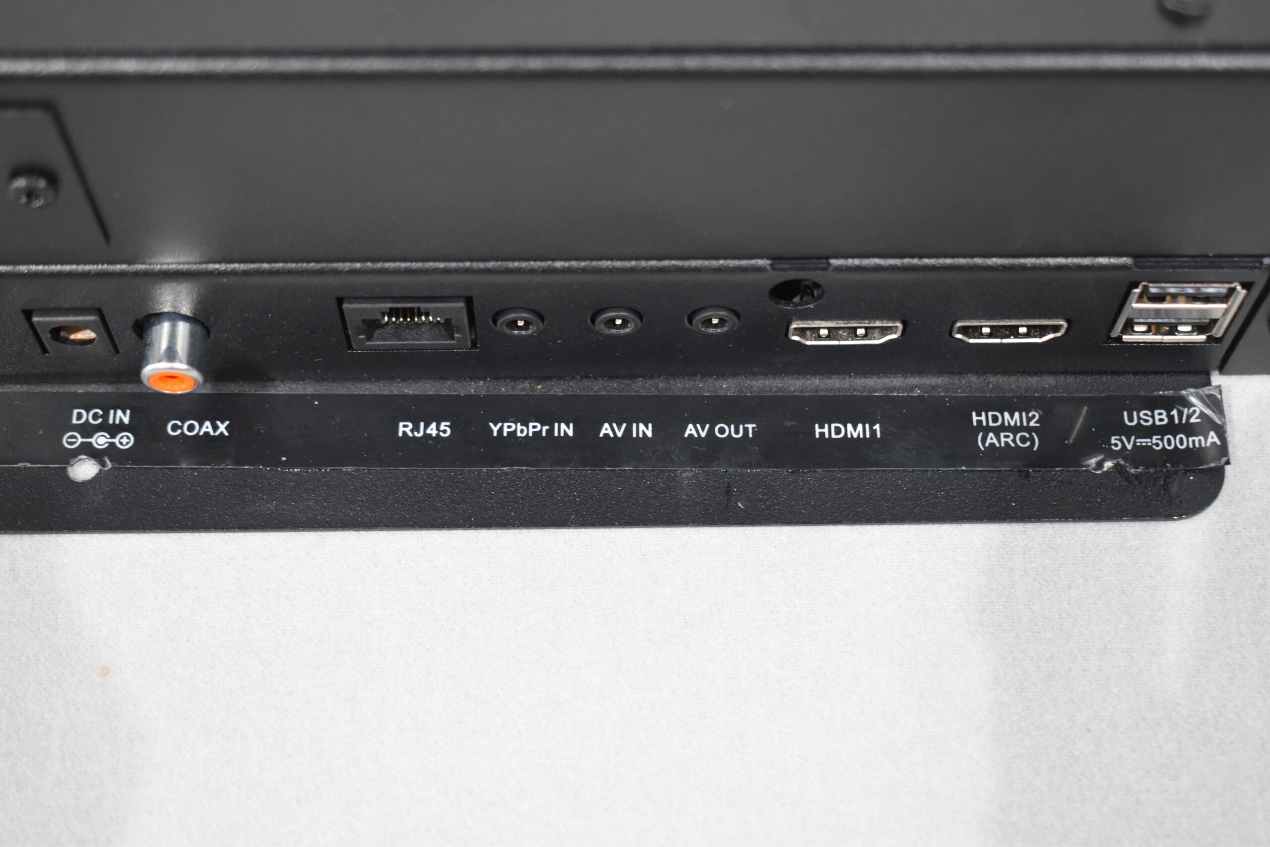 Alphatronics S-Box 32 BSBAI+ – Bild 4