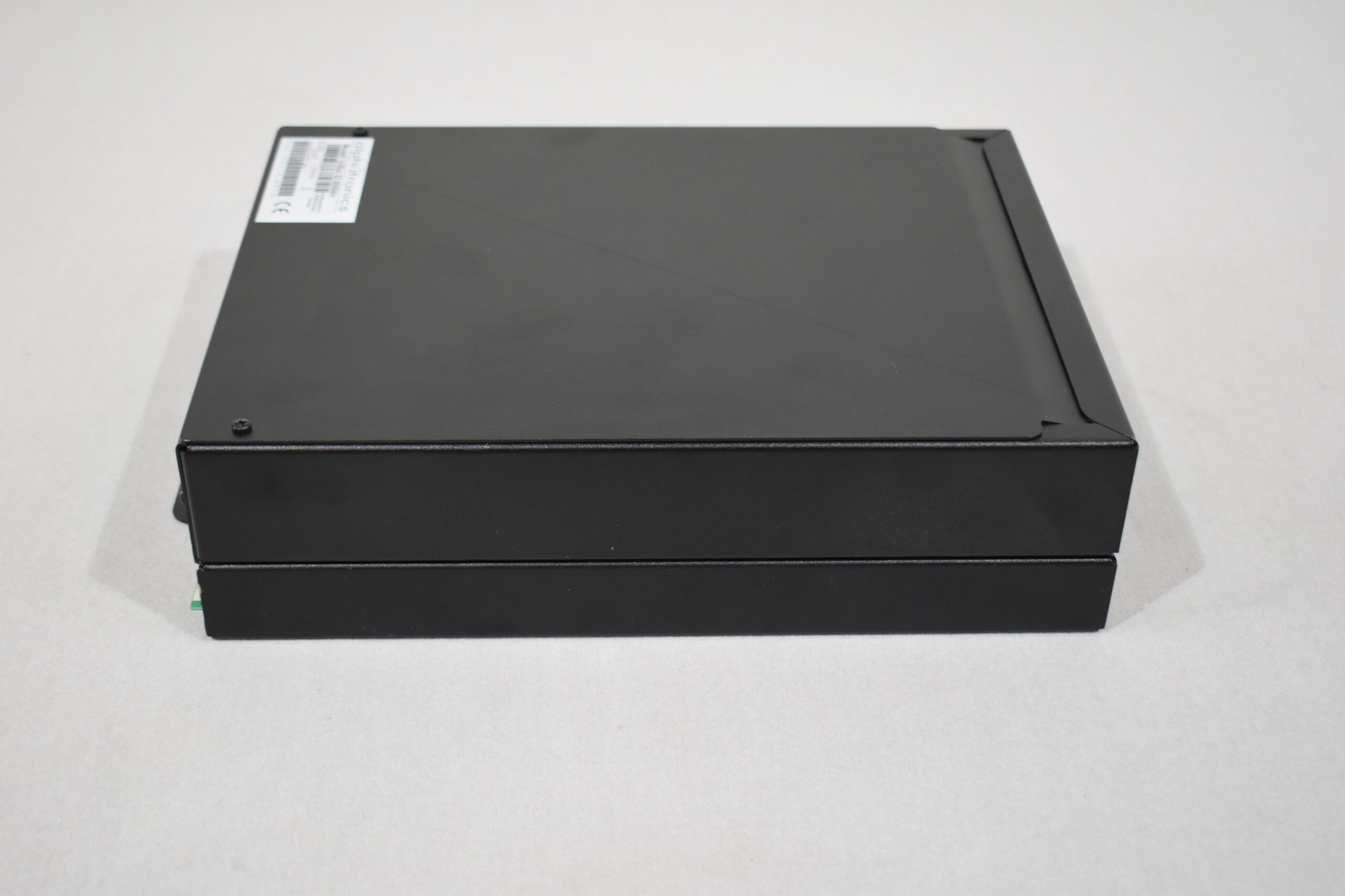 Alphatronics S-Box 32 BSBAI+ – Bild 7