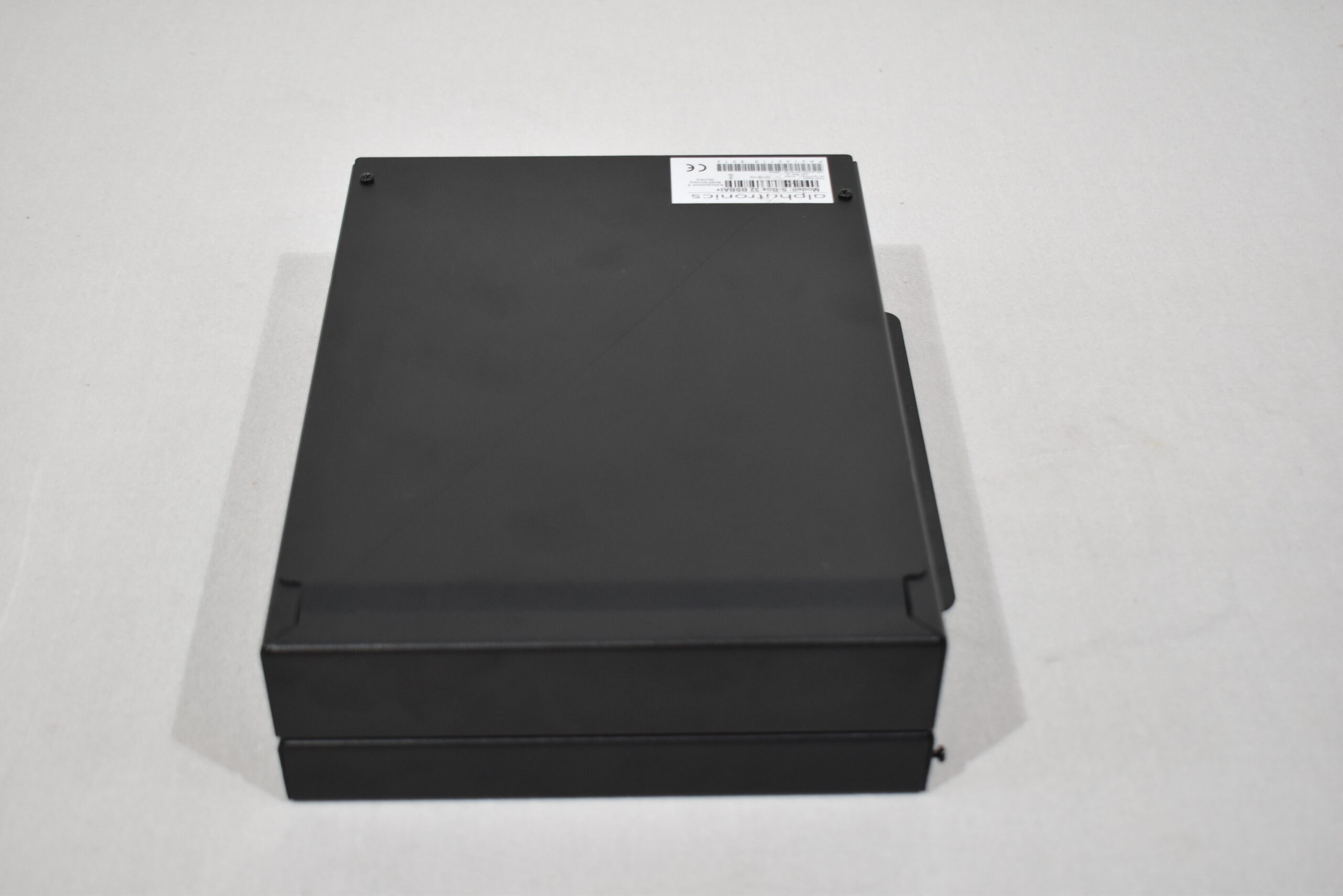 Alphatronics S-Box 32 BSBAI+ – Bild 8